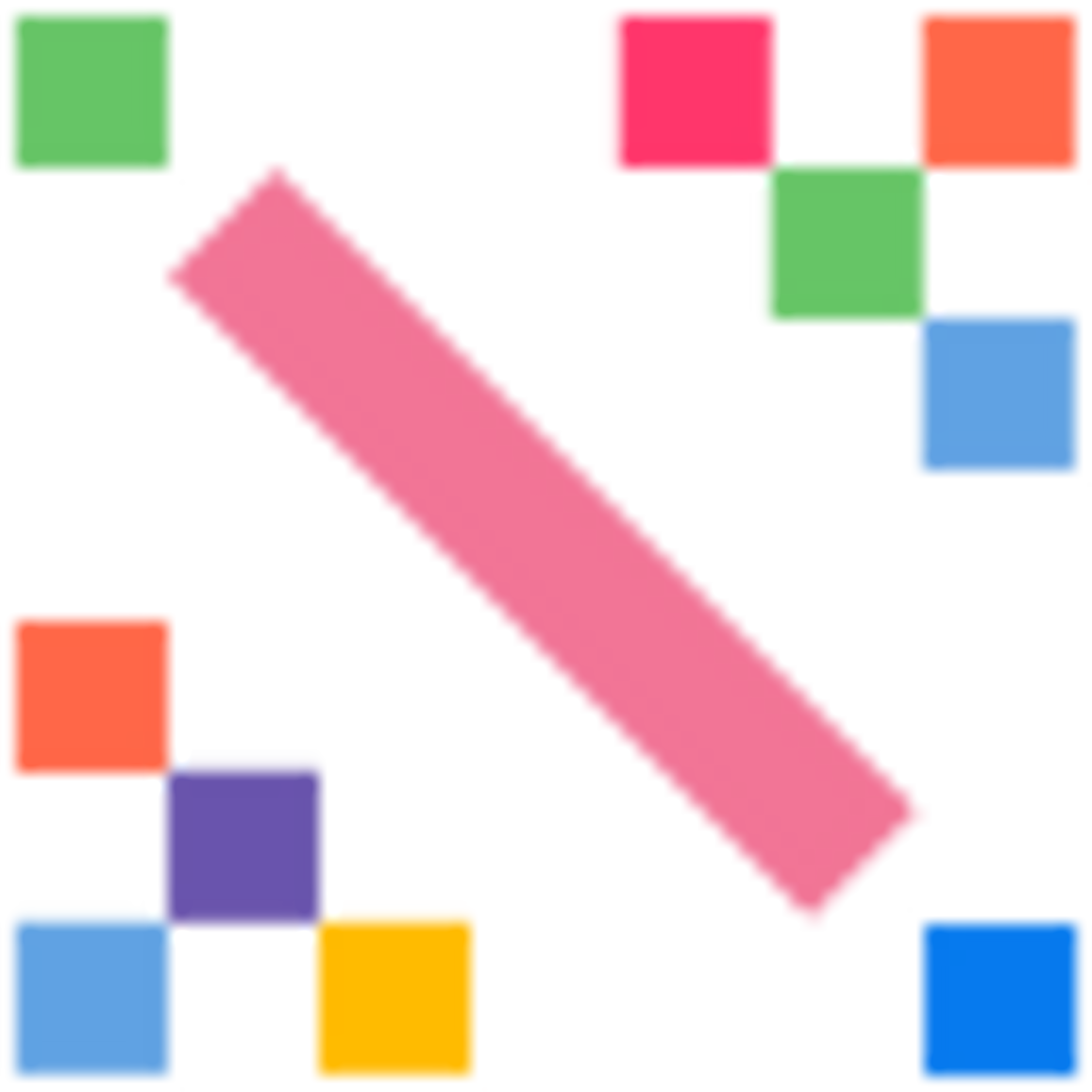 colbe icons 03