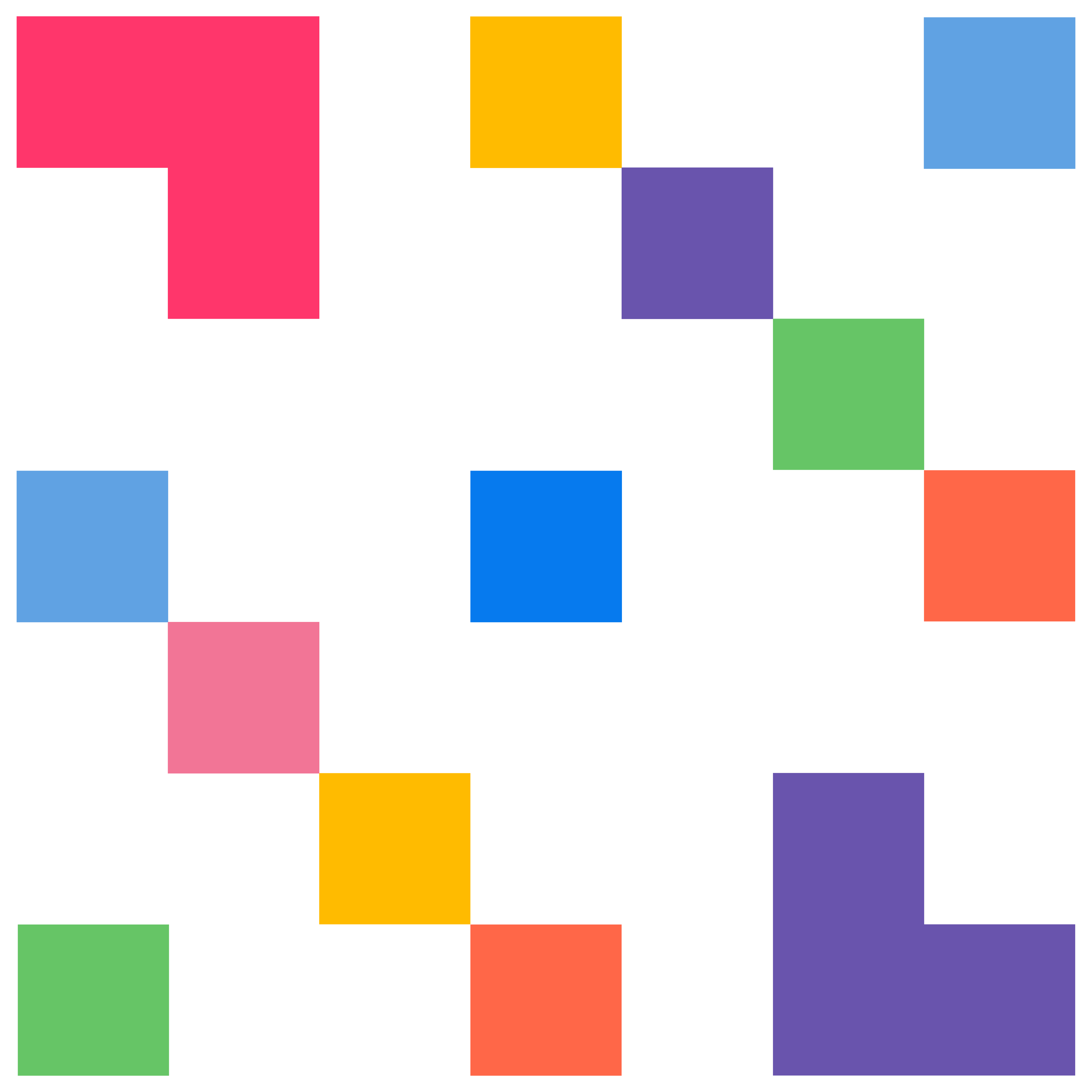 colbe icons 04