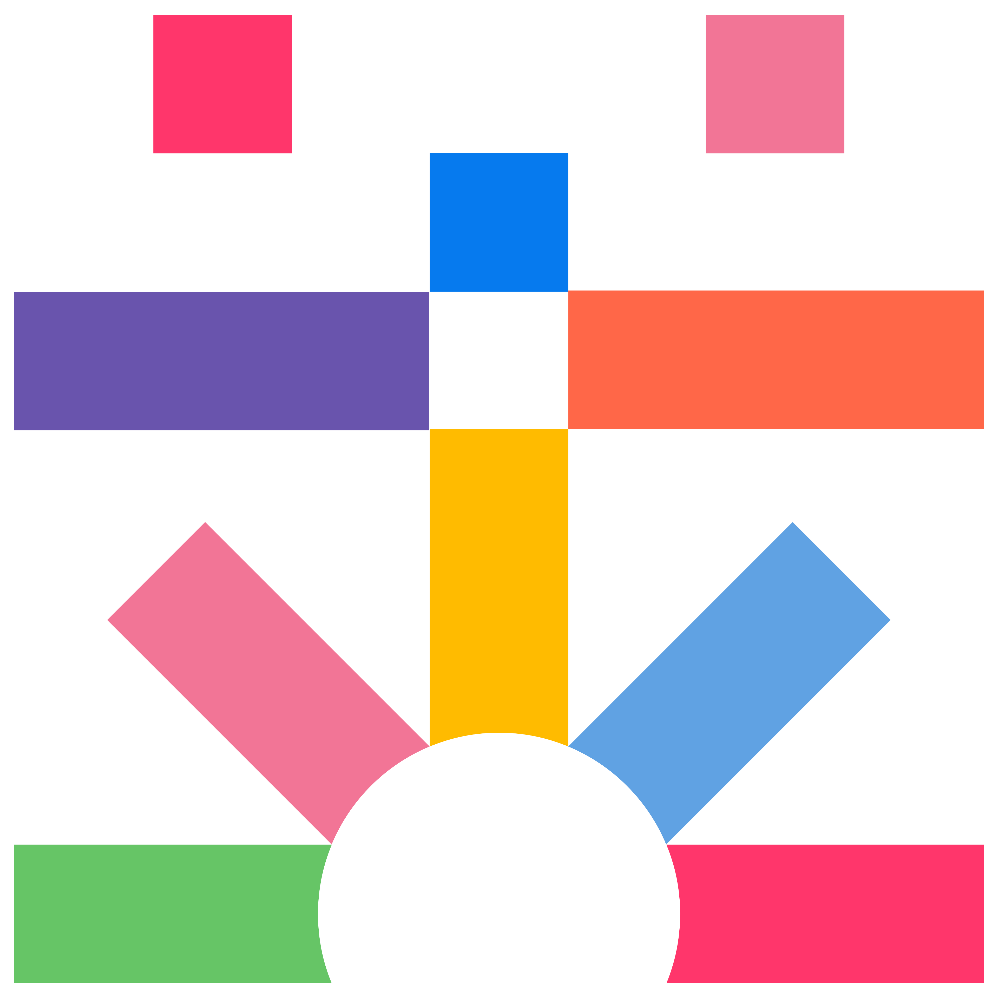 colbe icons 05