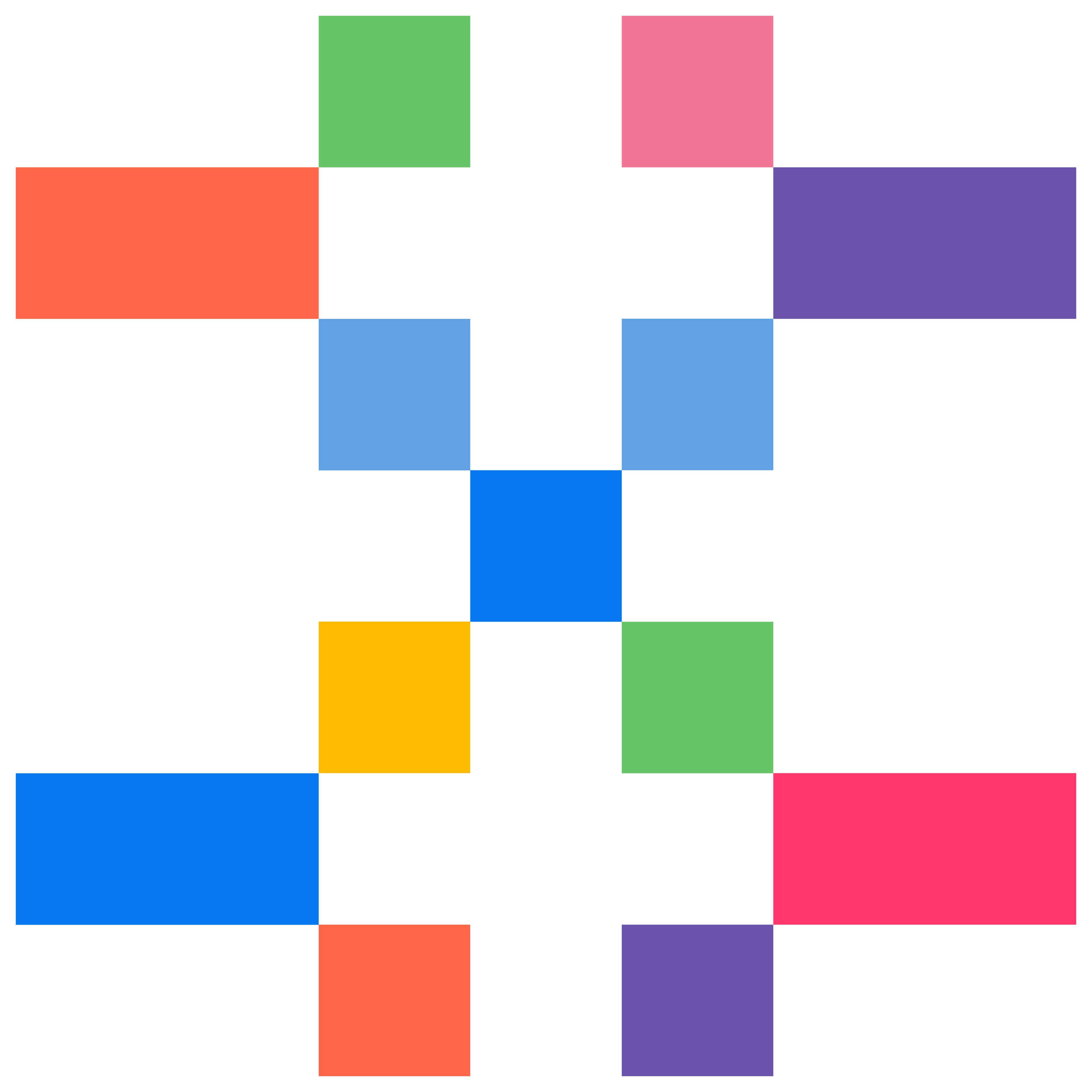 colbe icons 06