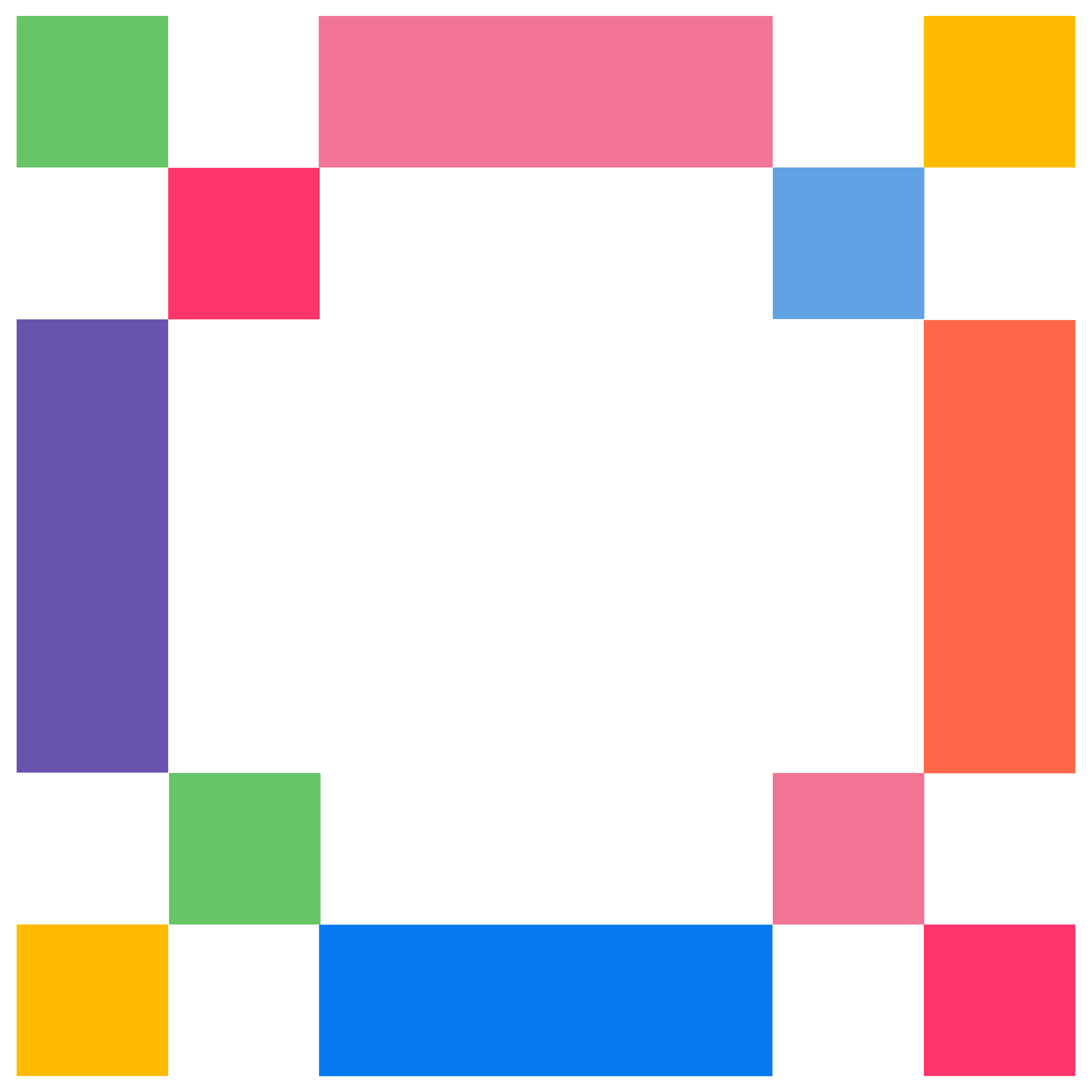 colbe icons 07