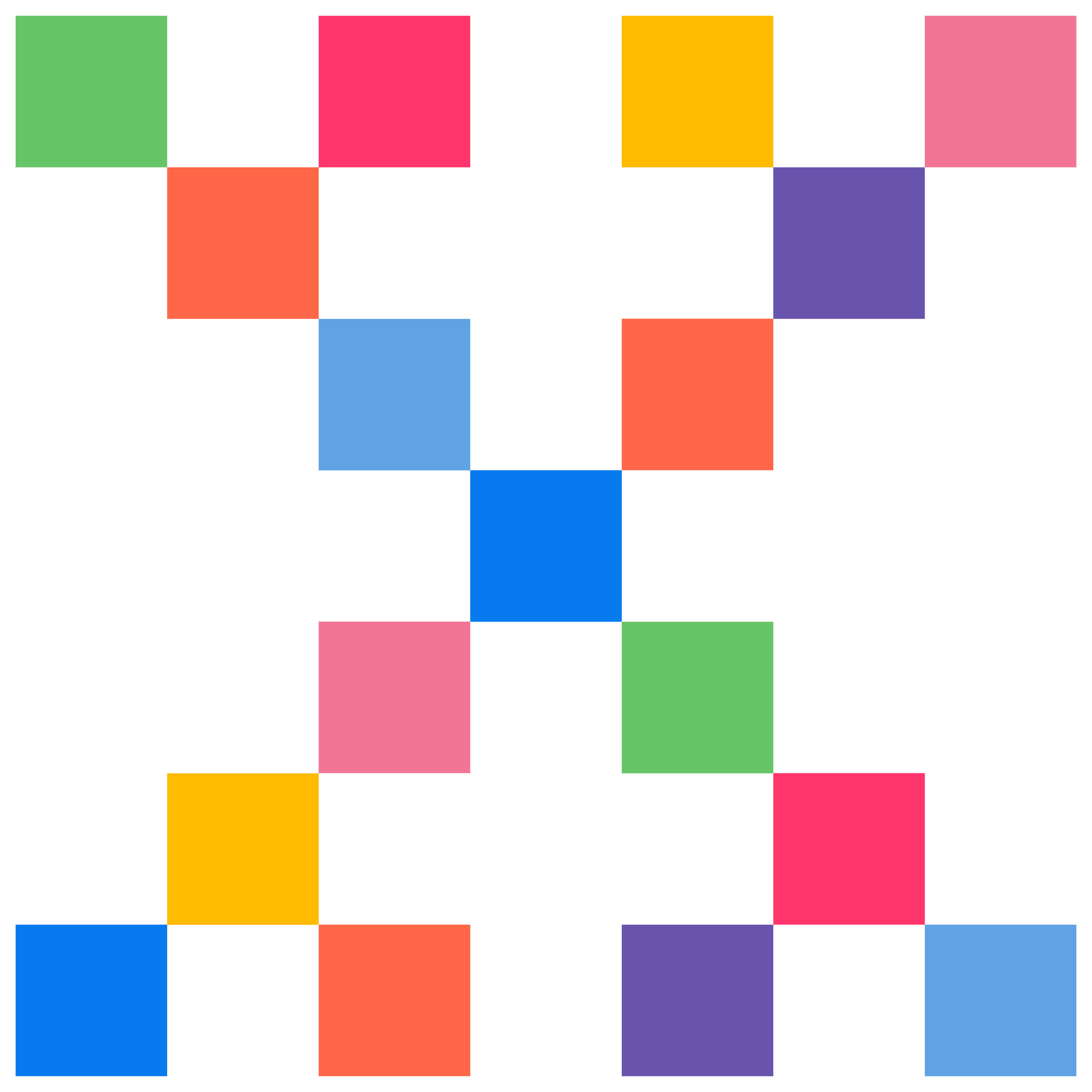 colbe icons 08