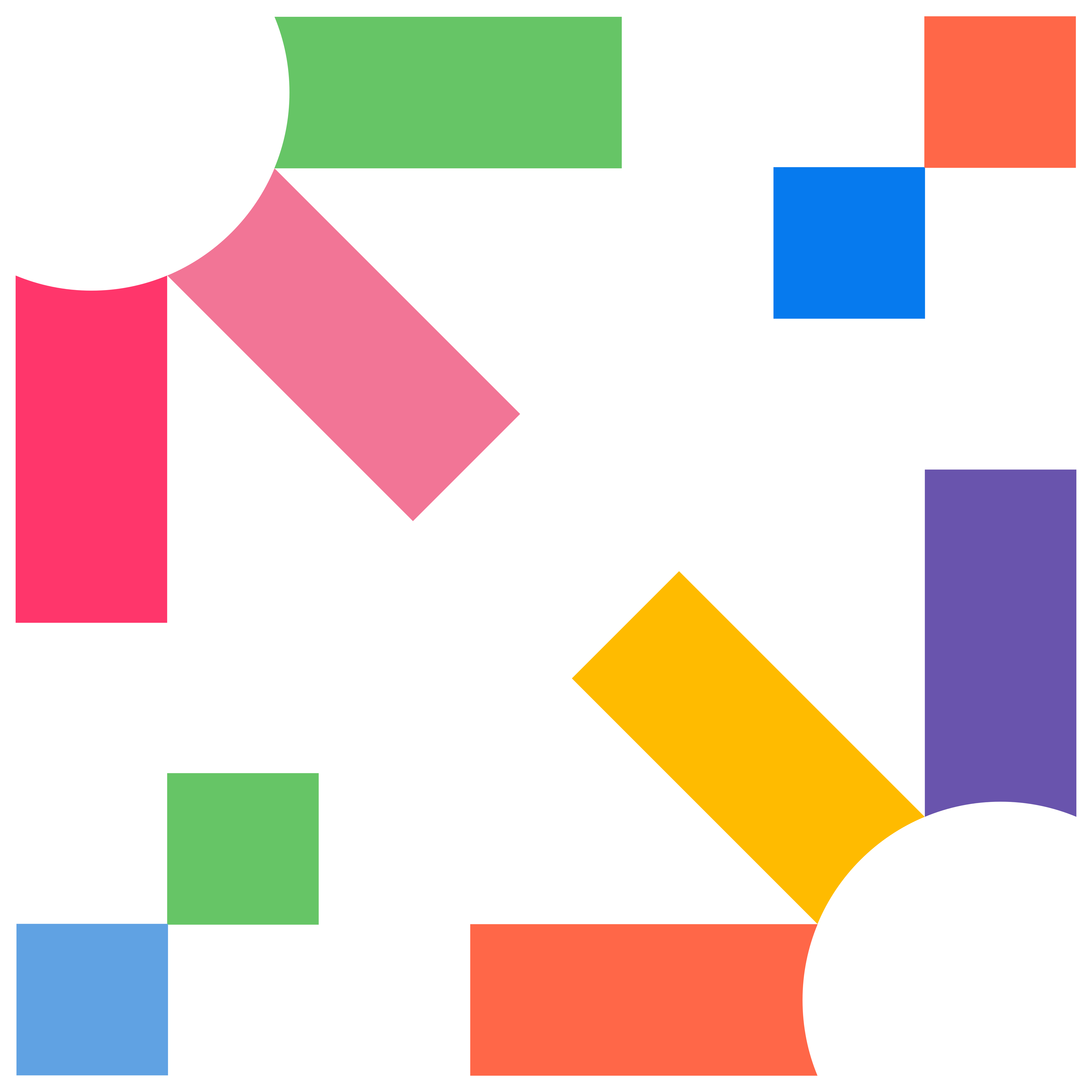 colbe icons 09