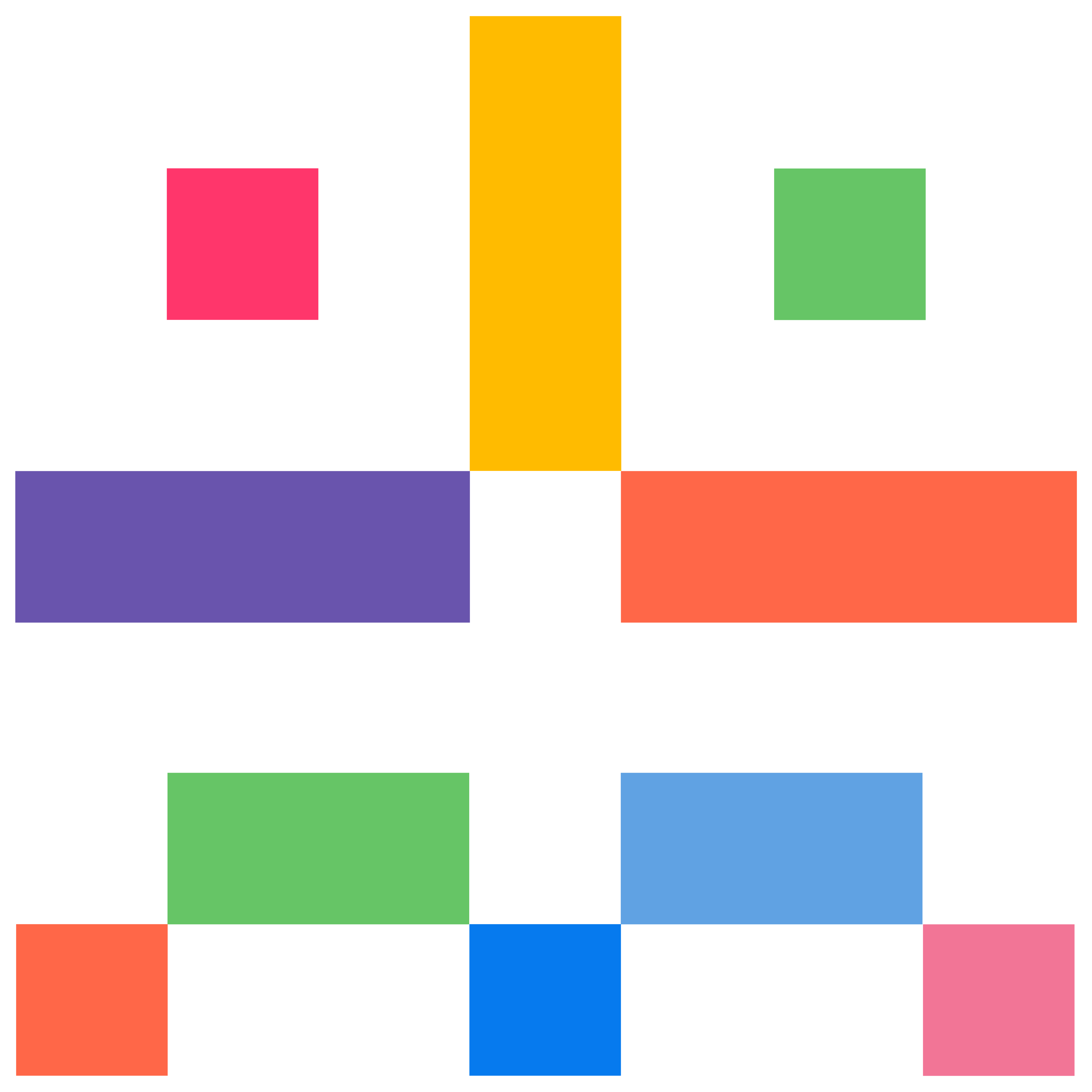 colbe icons 10