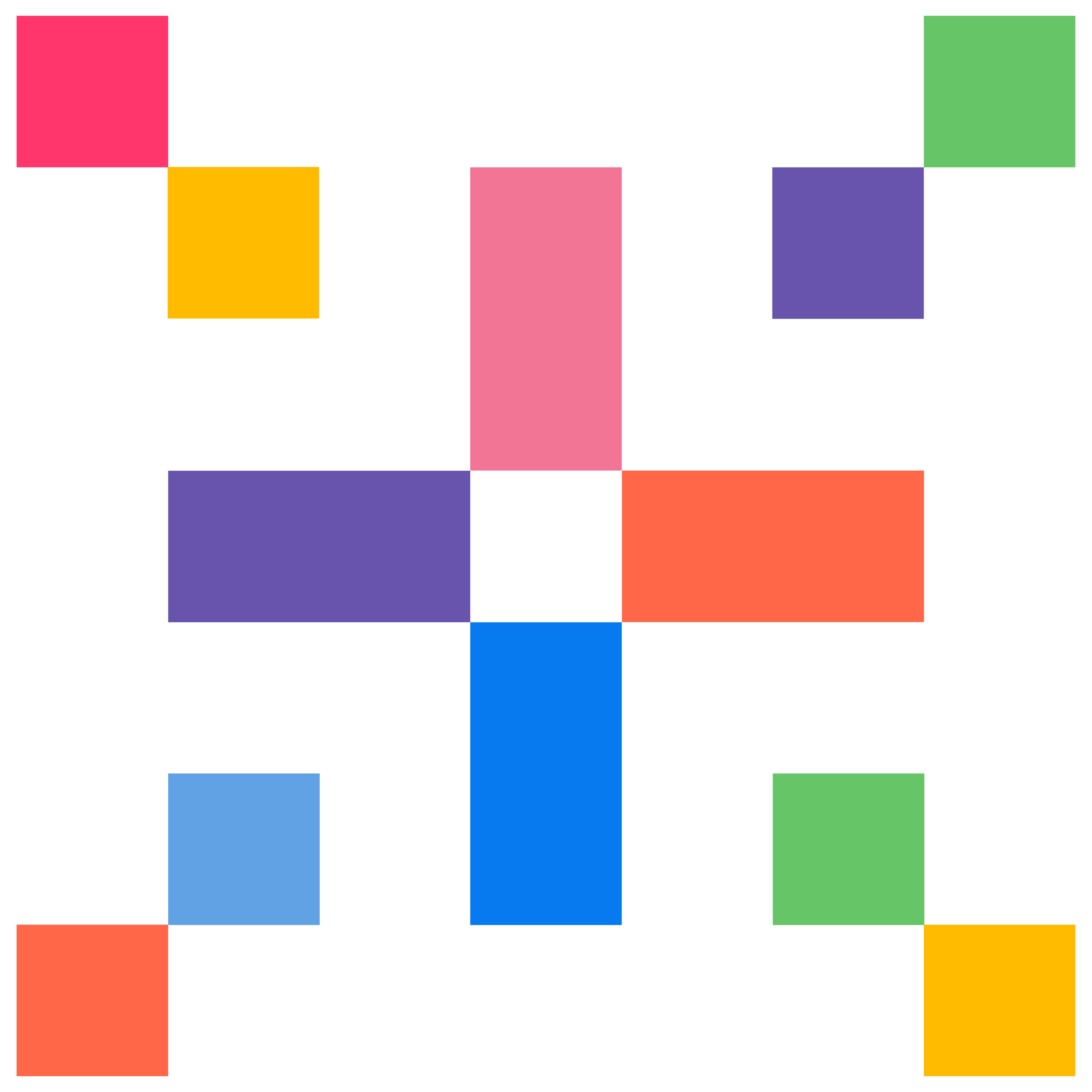 colbe icons 12