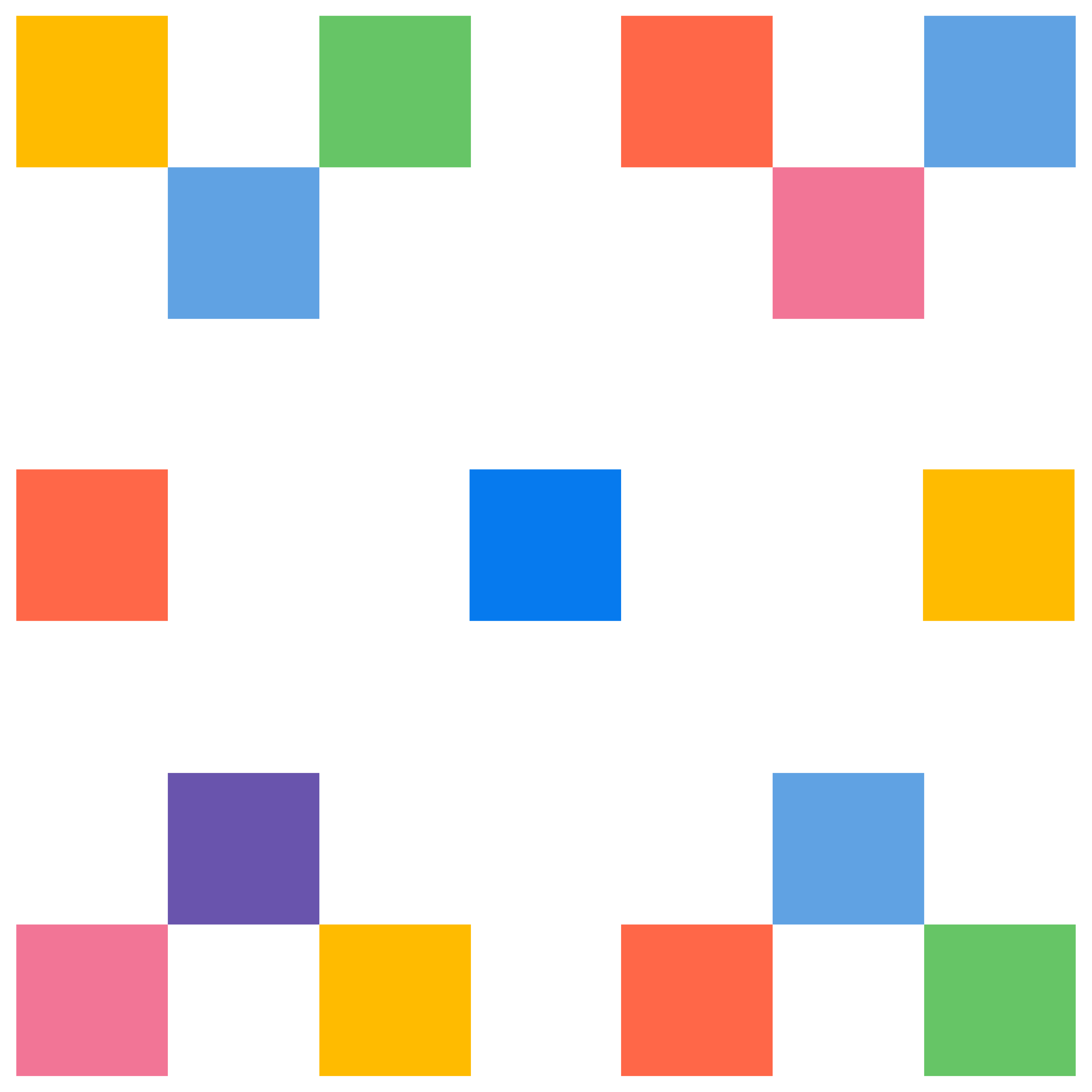 colbe icons 13