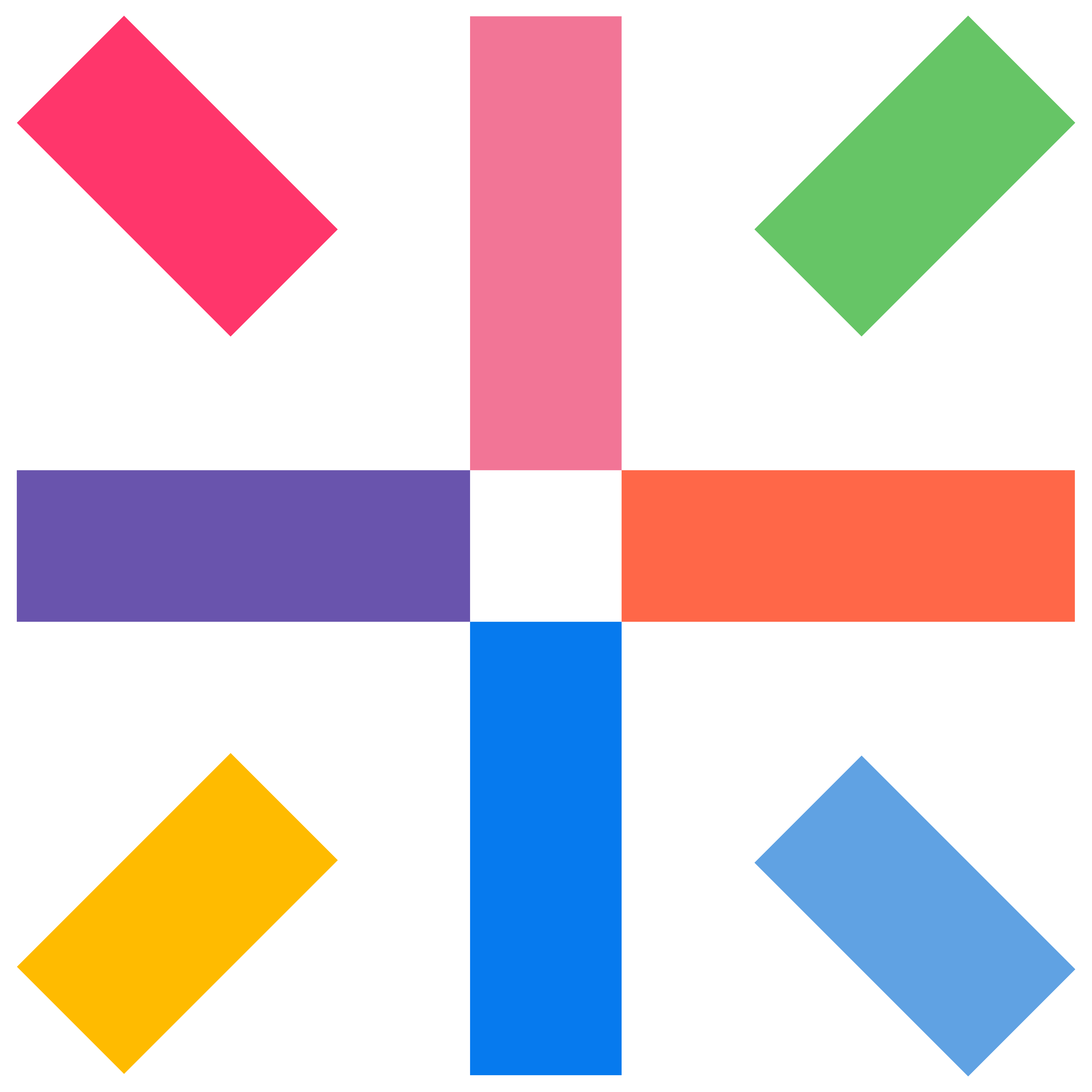 colbe icons 15