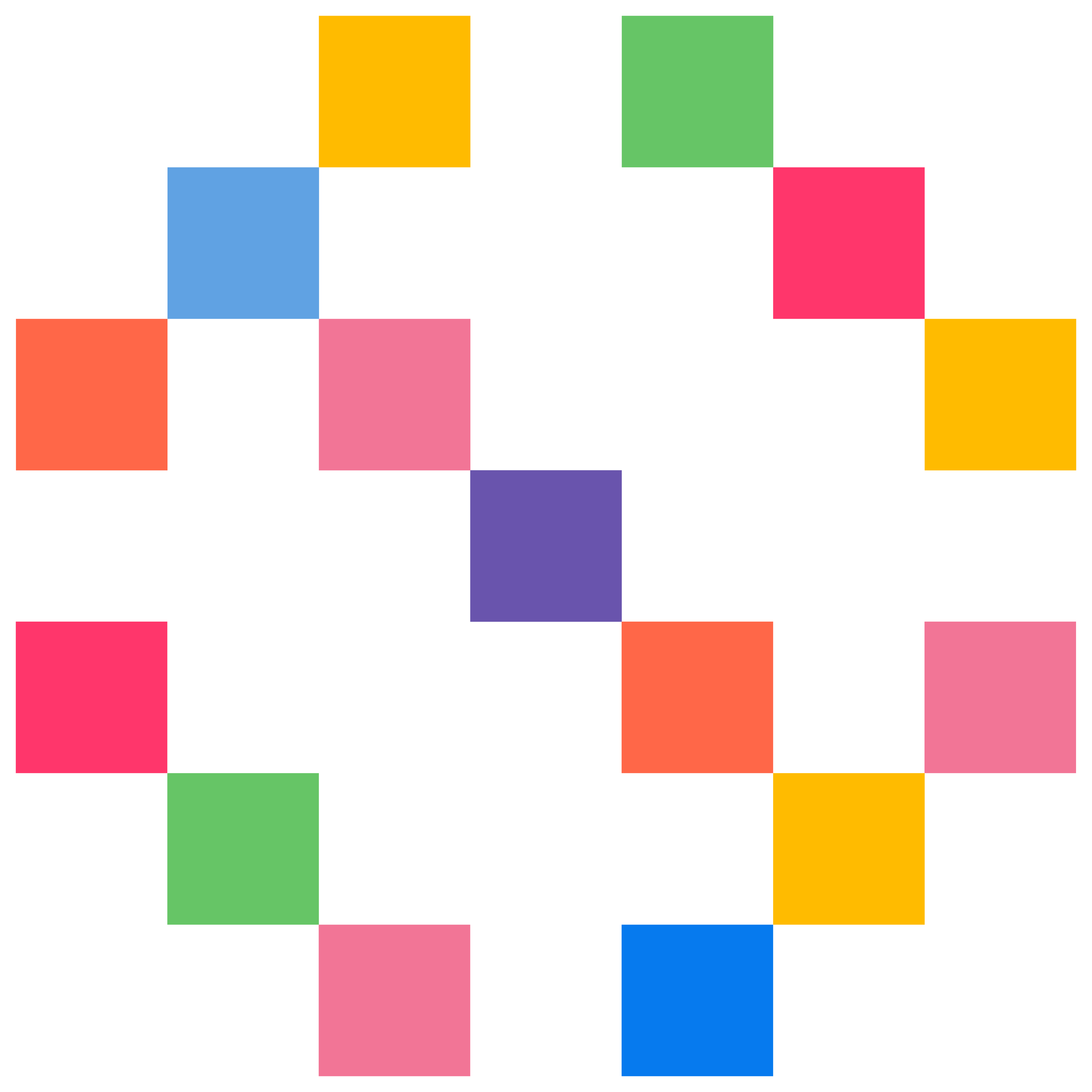 colbe icons 16