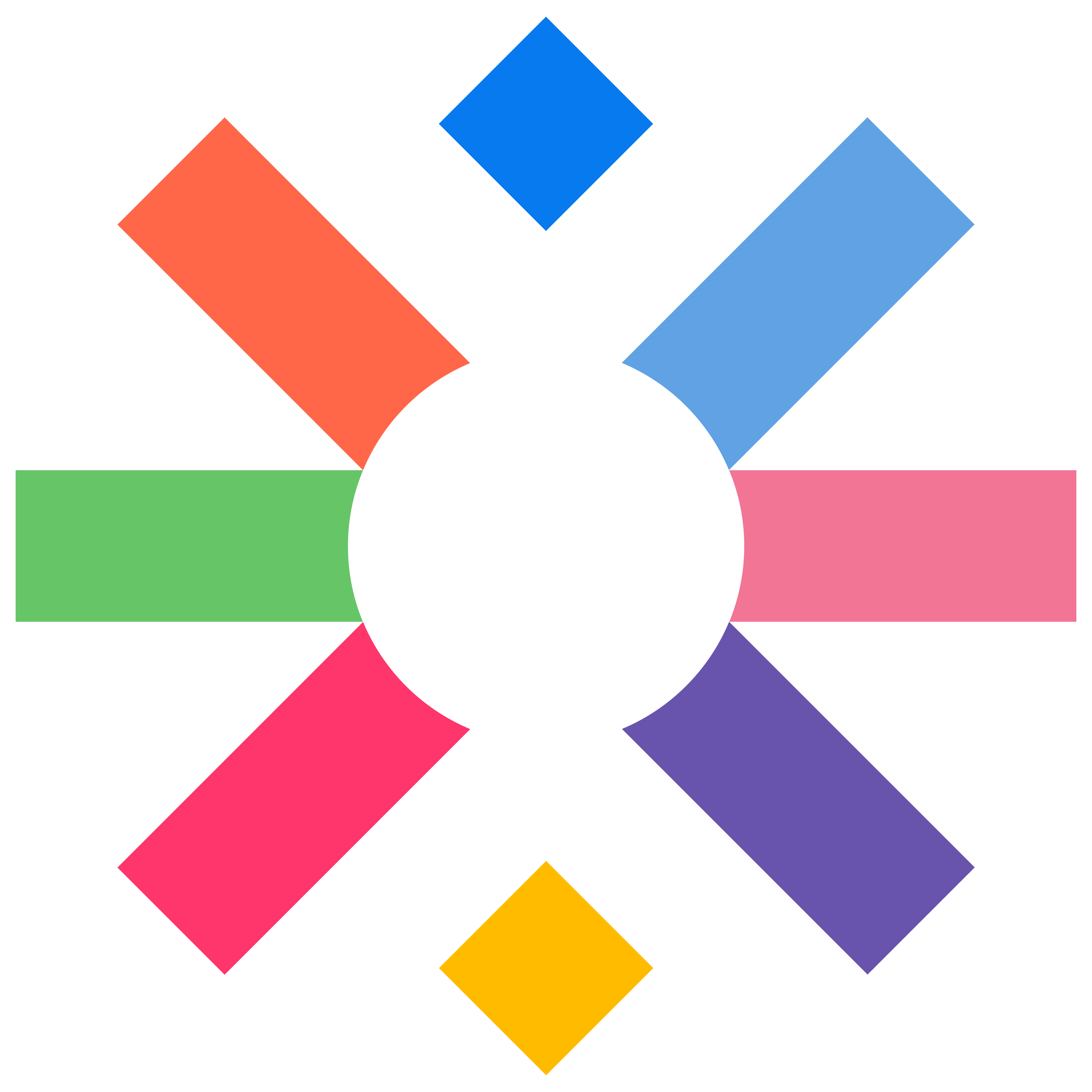 colbe icons 18