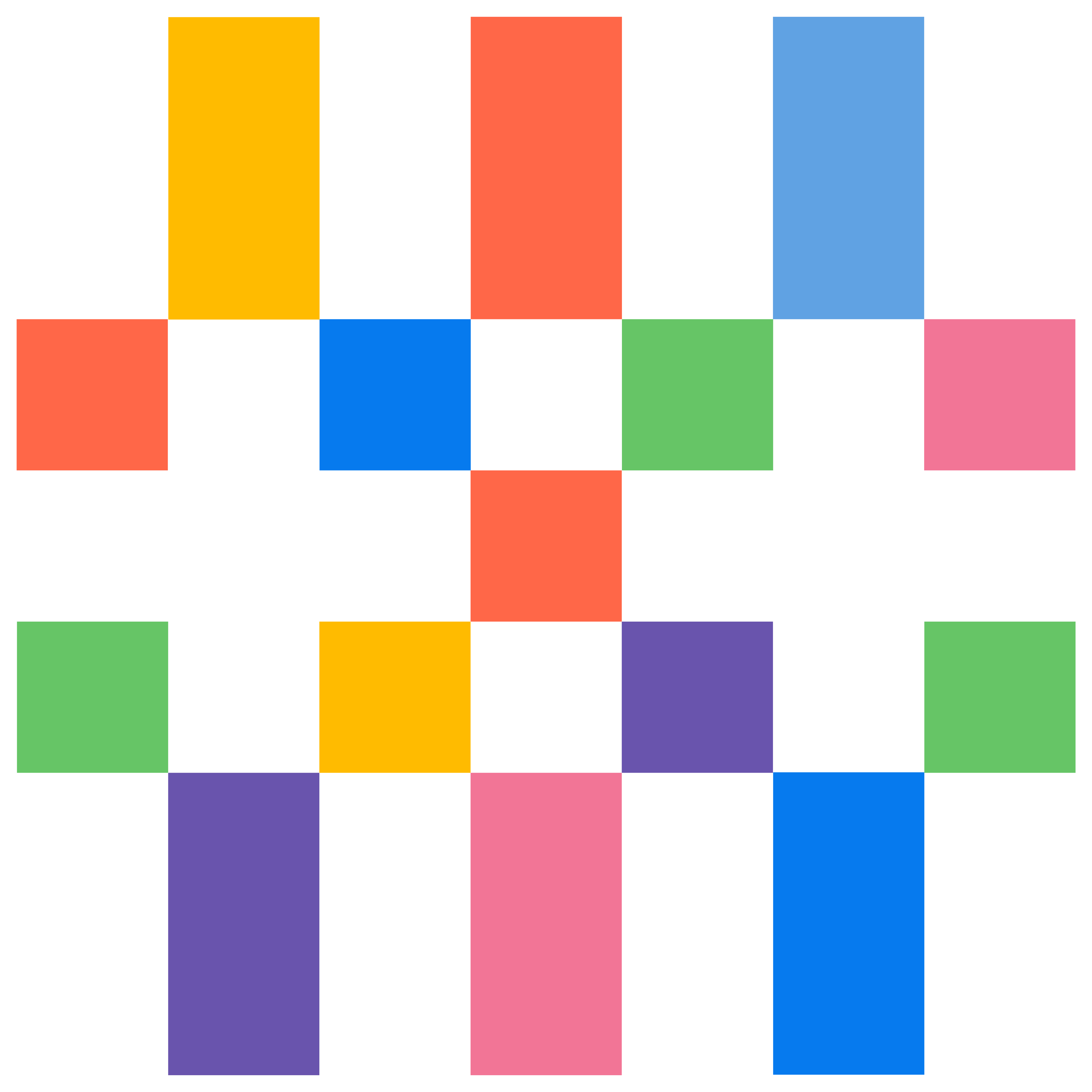 colbe icons 19