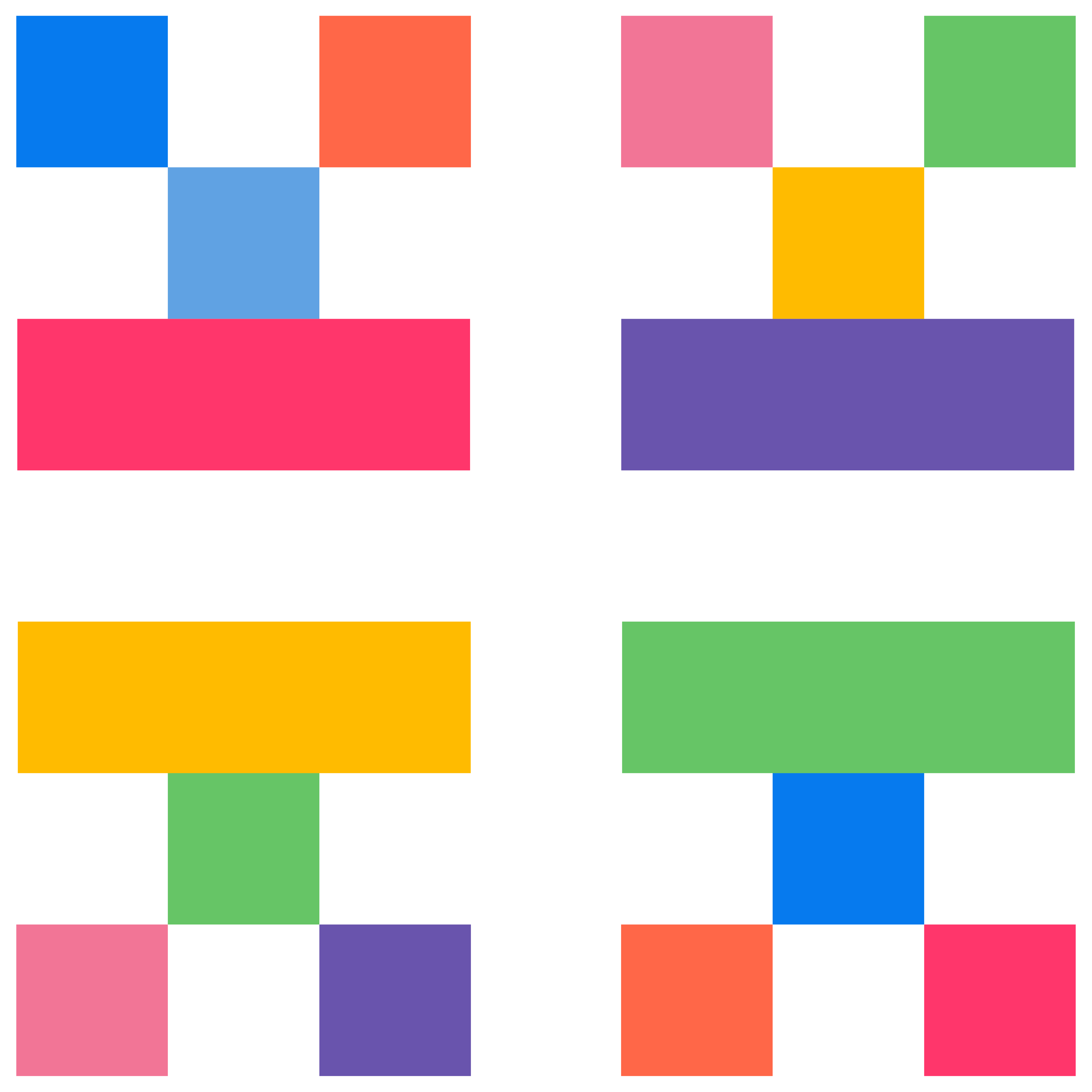 colbe icons 20