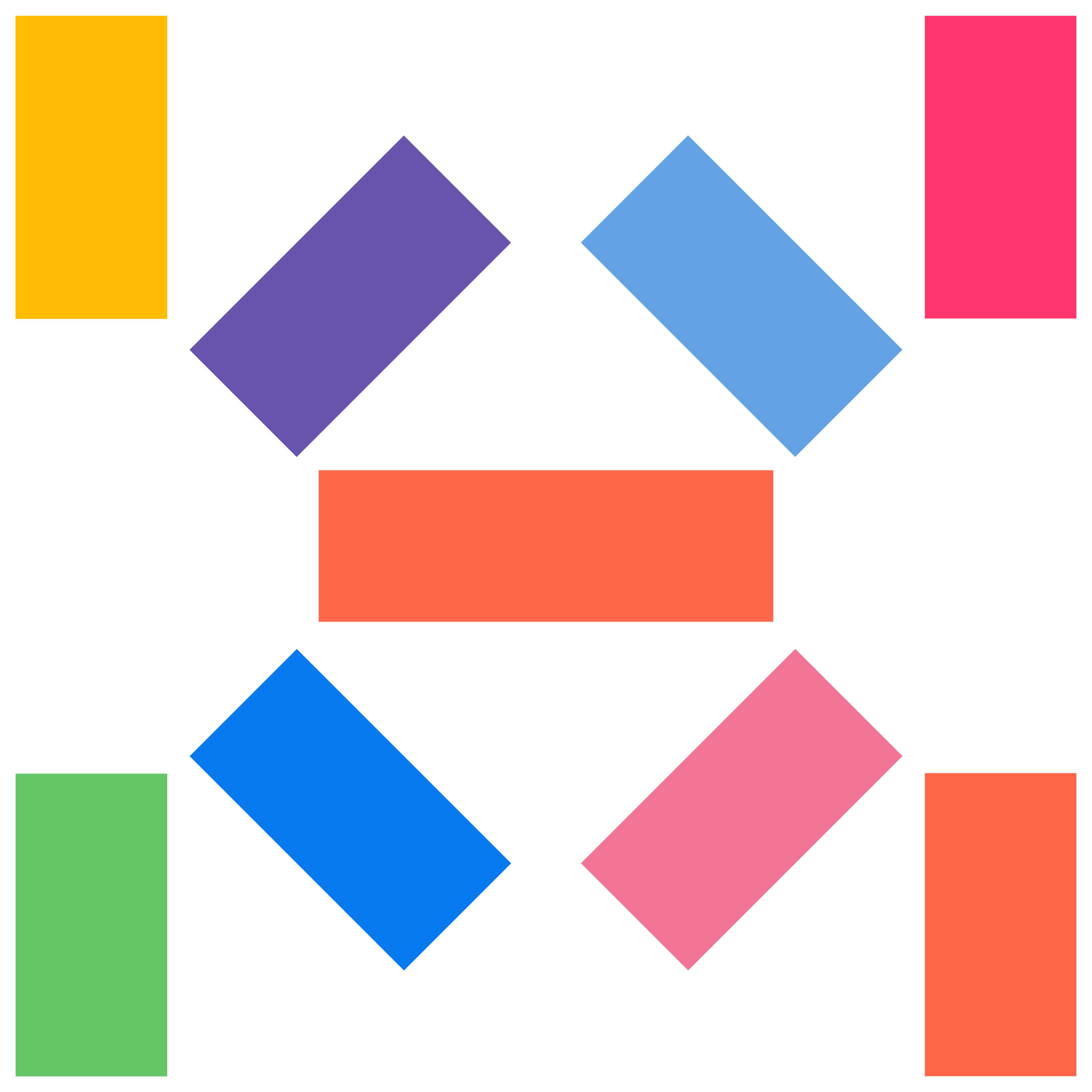 colbe icons 21