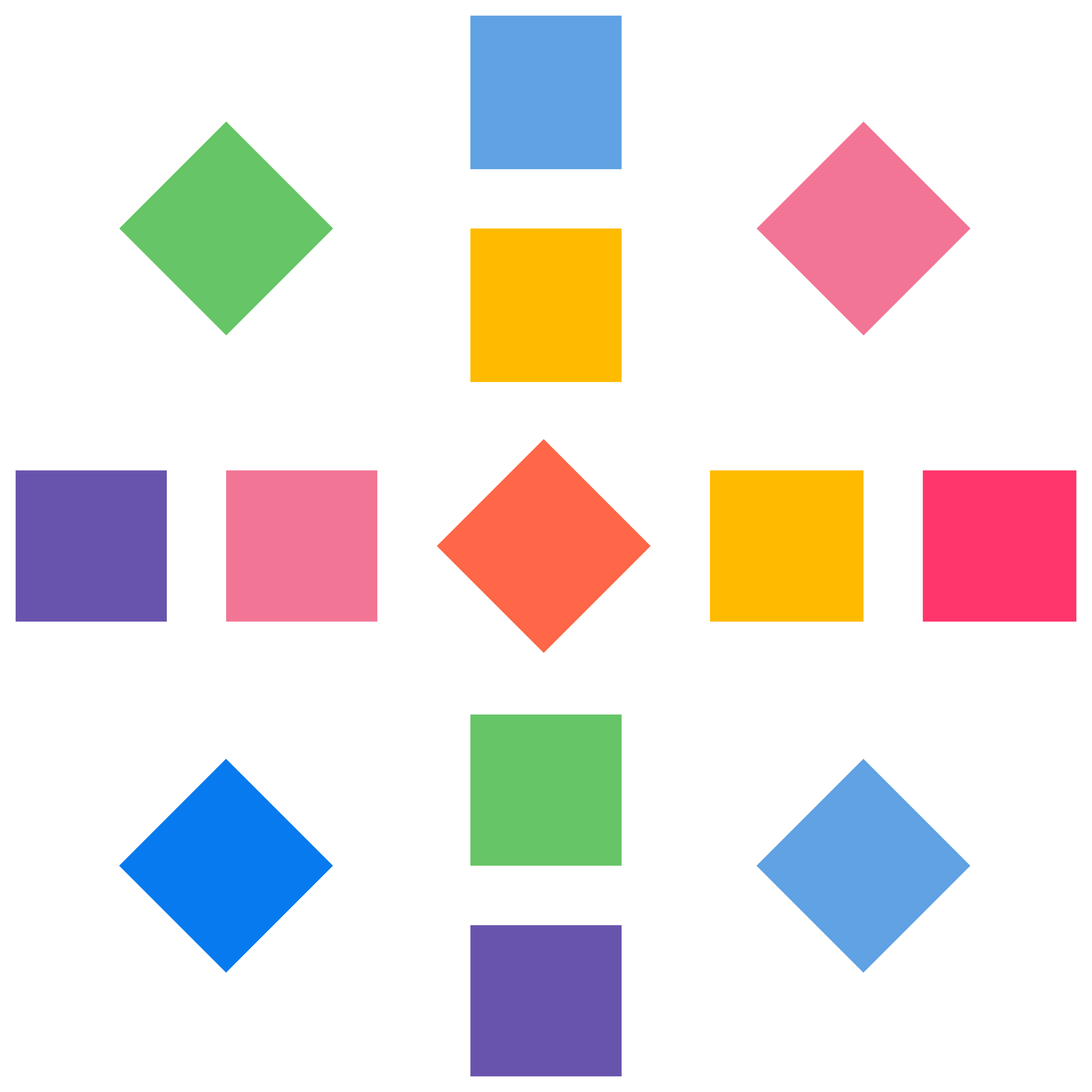 colbe icons 22