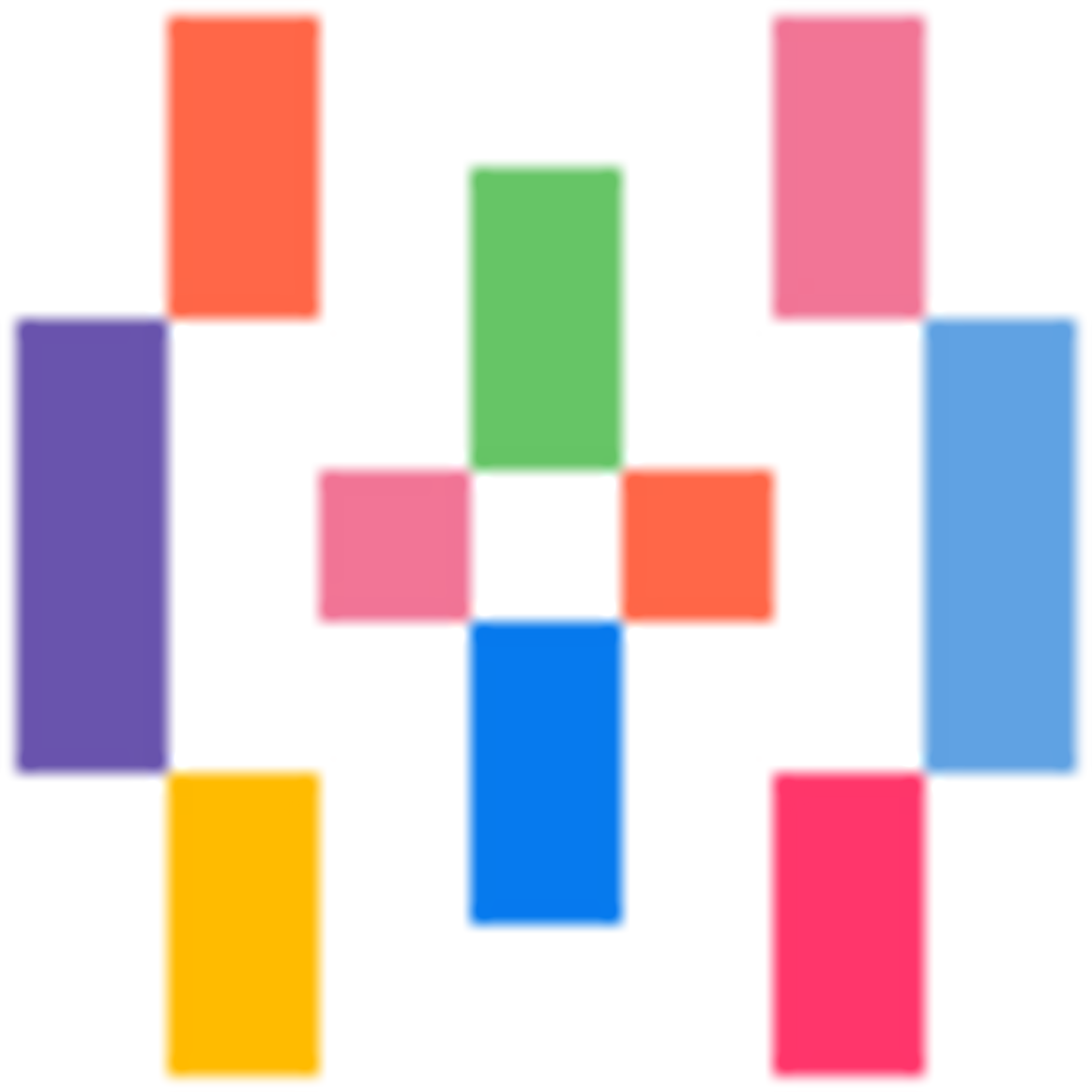 colbe icons 23