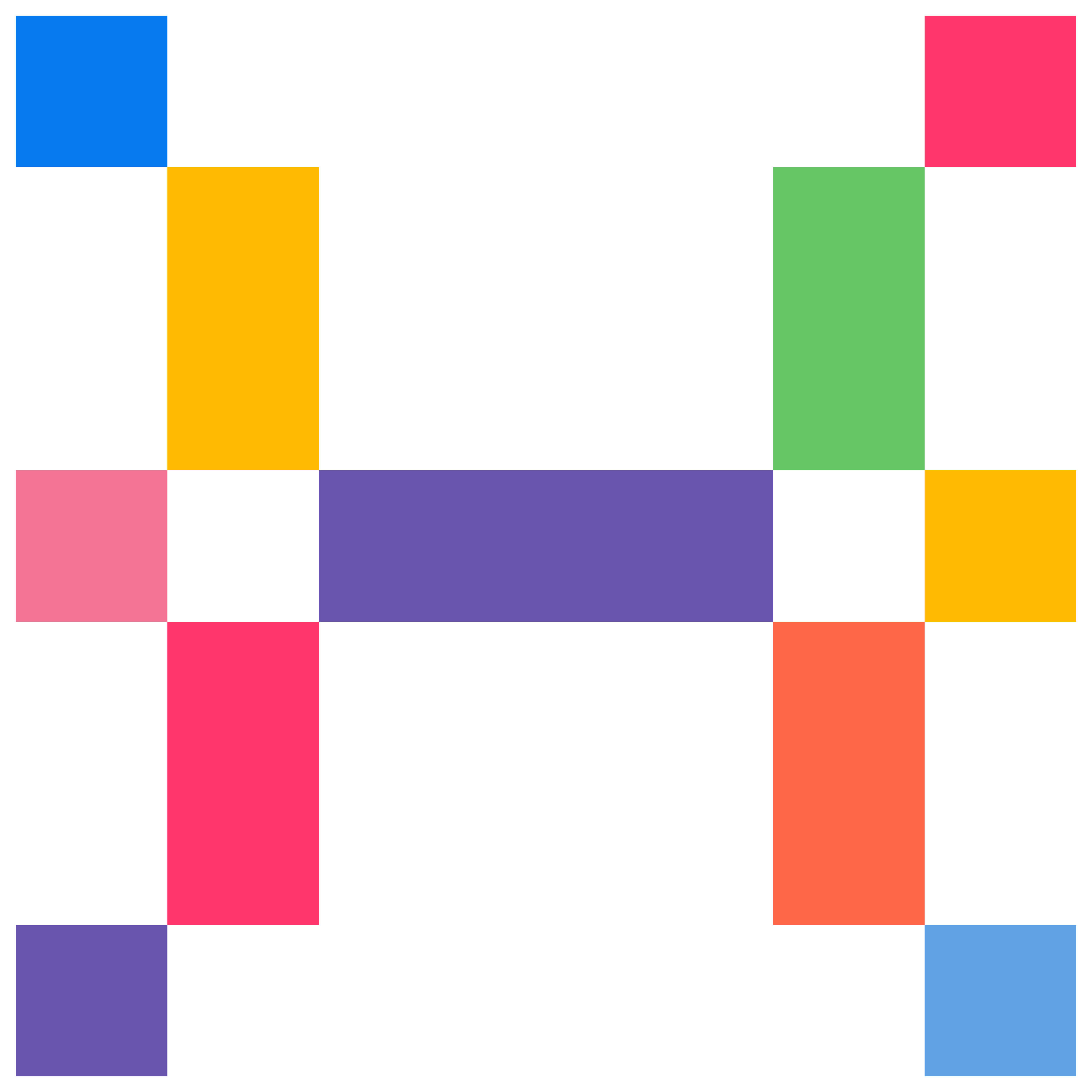 colbe icons 24