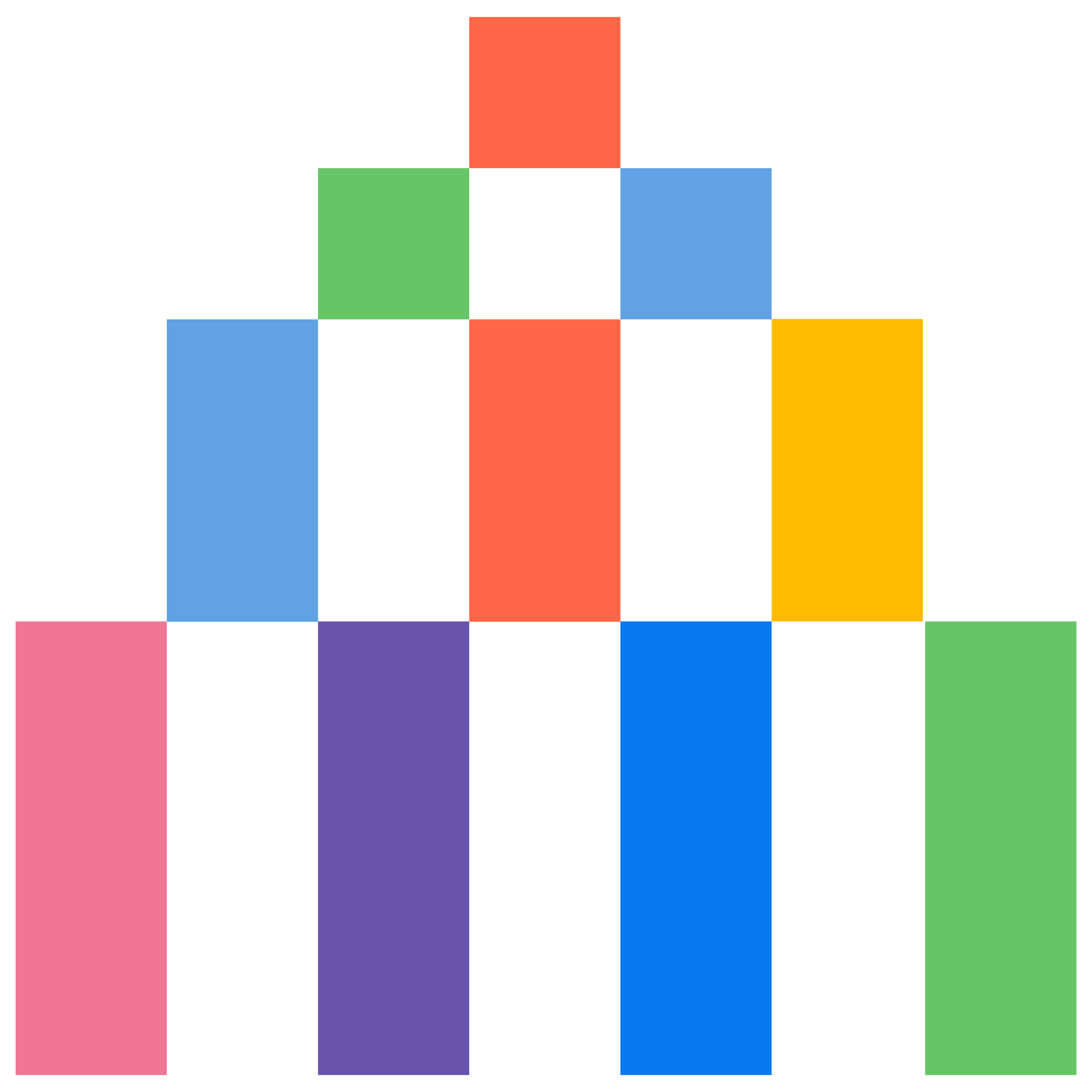 colbe icons 25