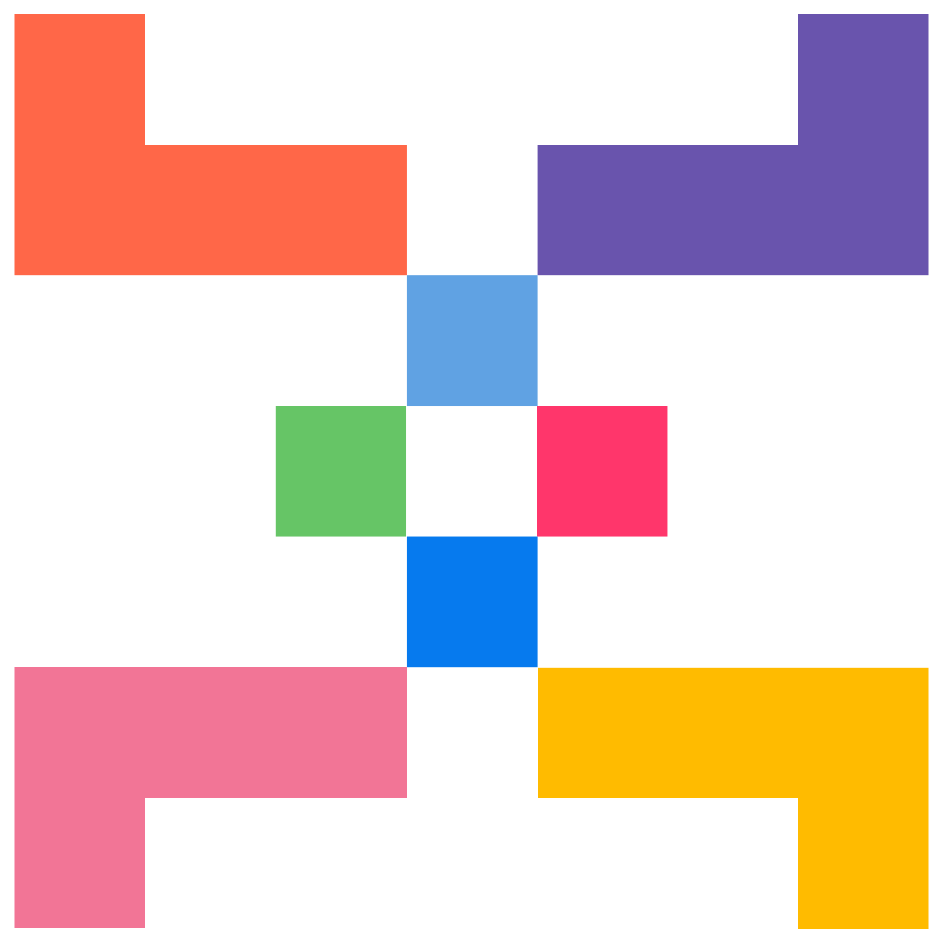 colbe icons 26