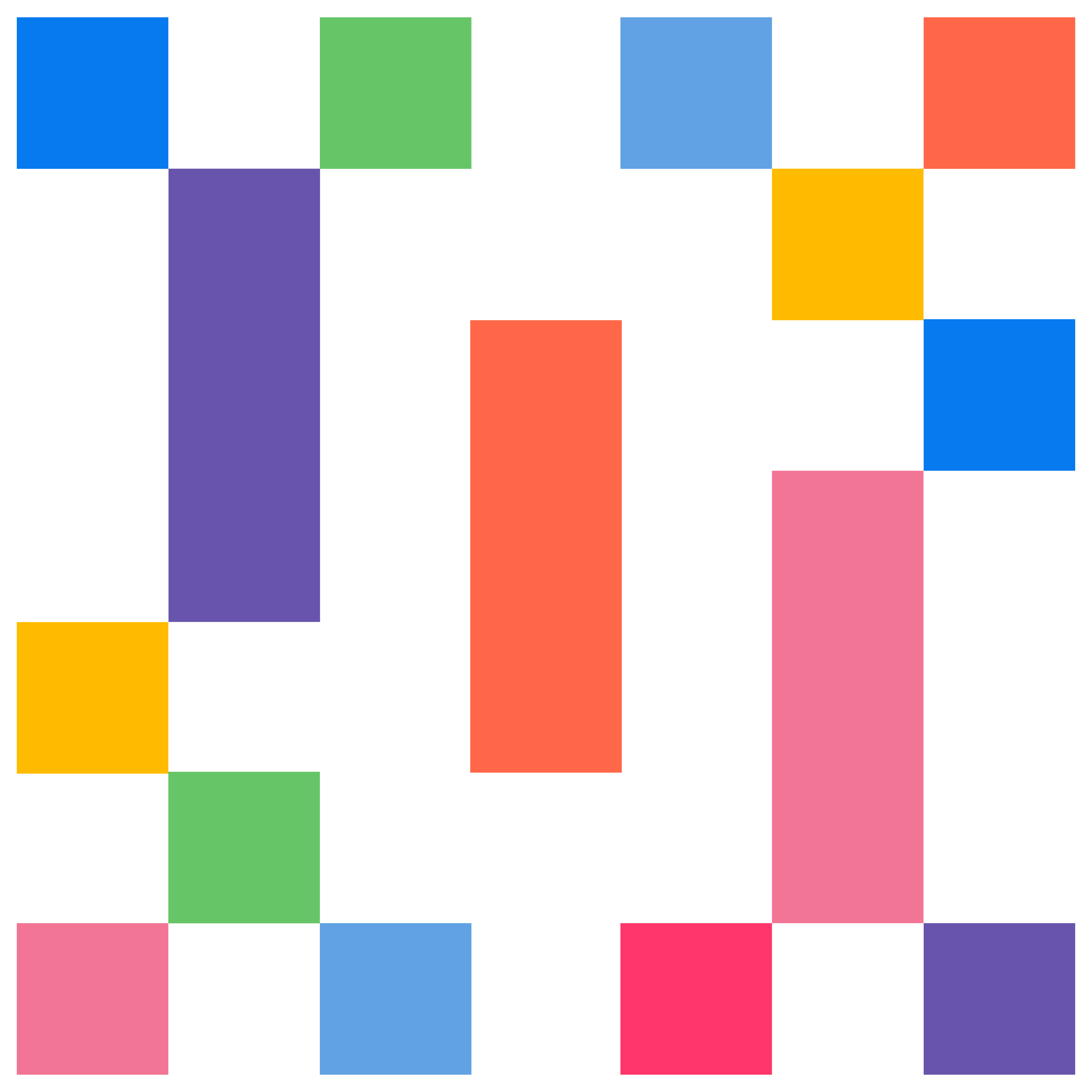 colbe icons 27