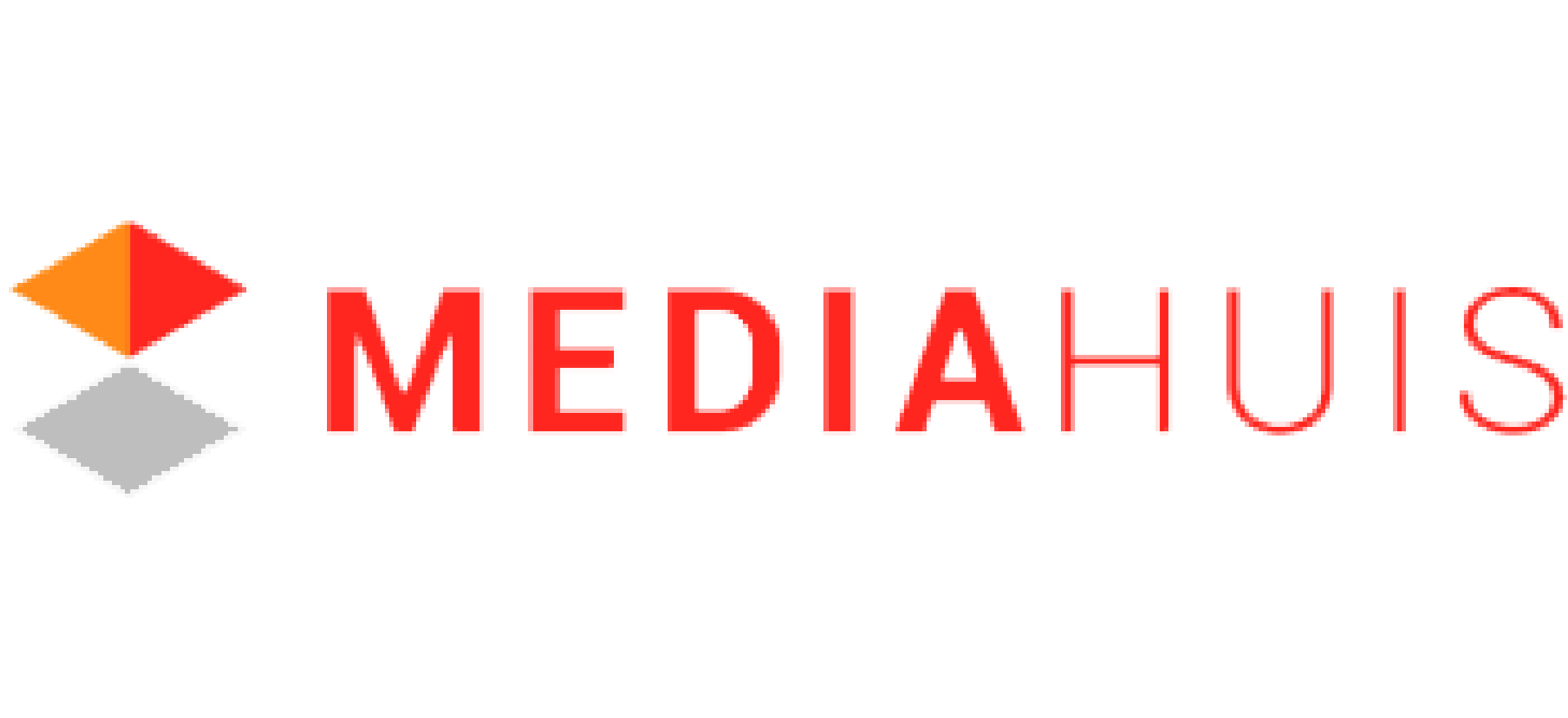 MEDIAHUIS logo