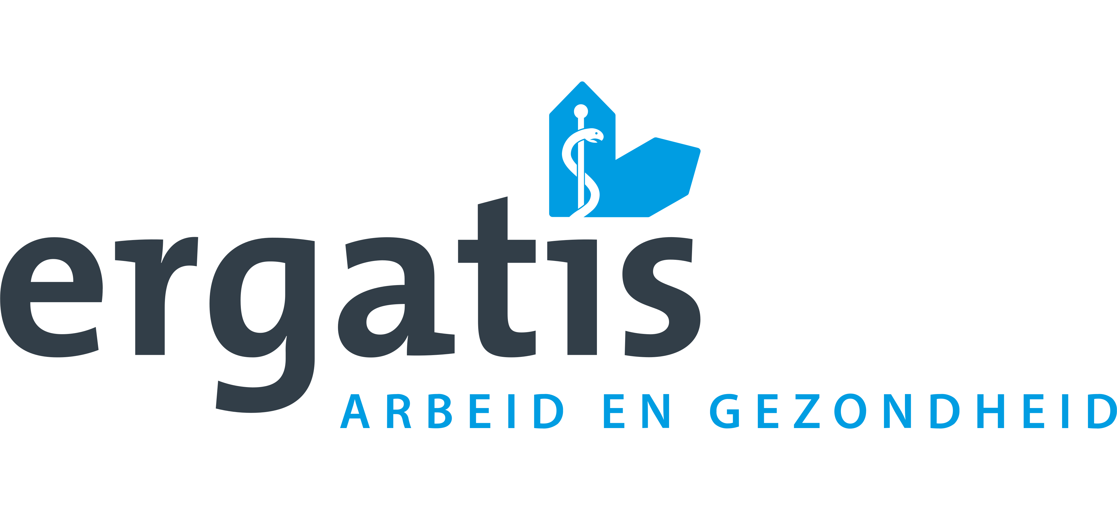 ergatis