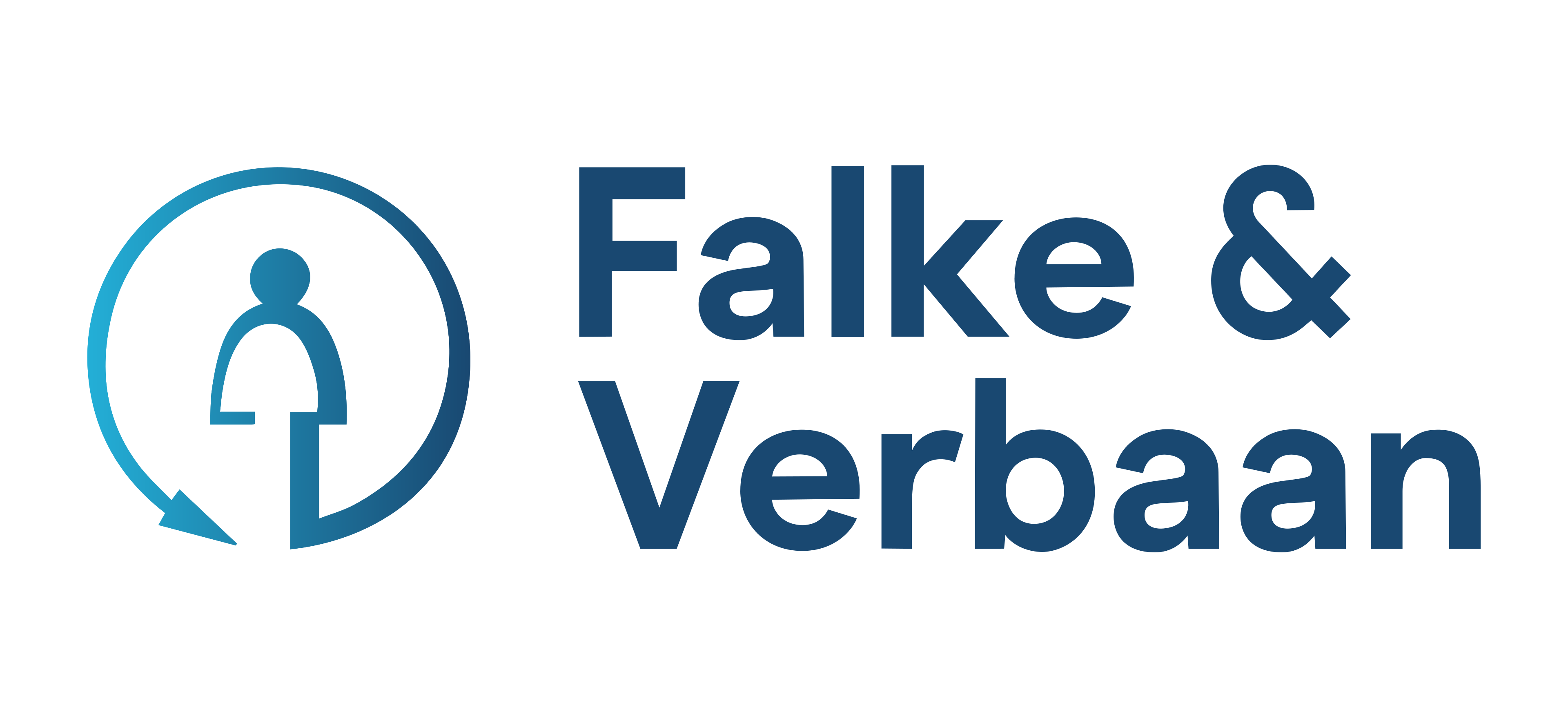 falke + verbaan