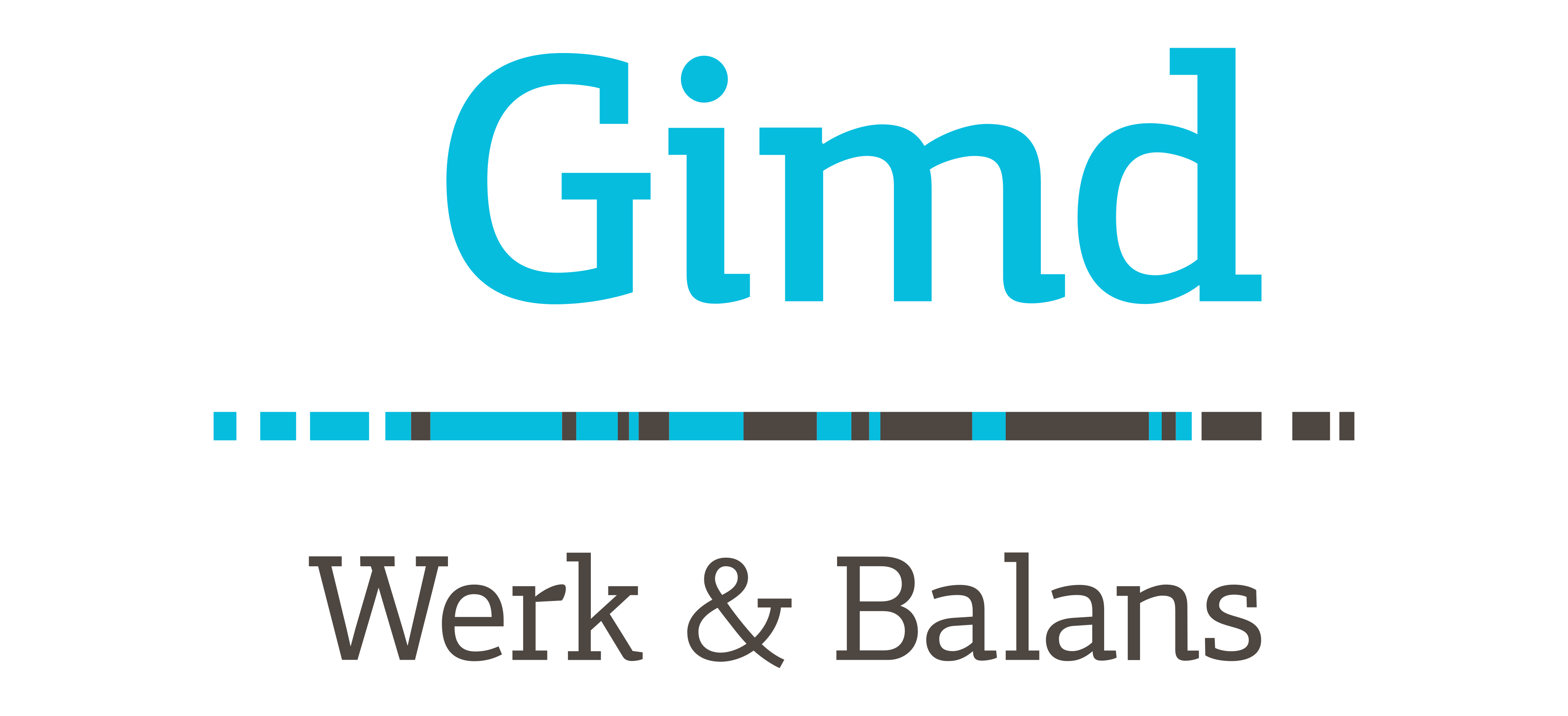 gimd