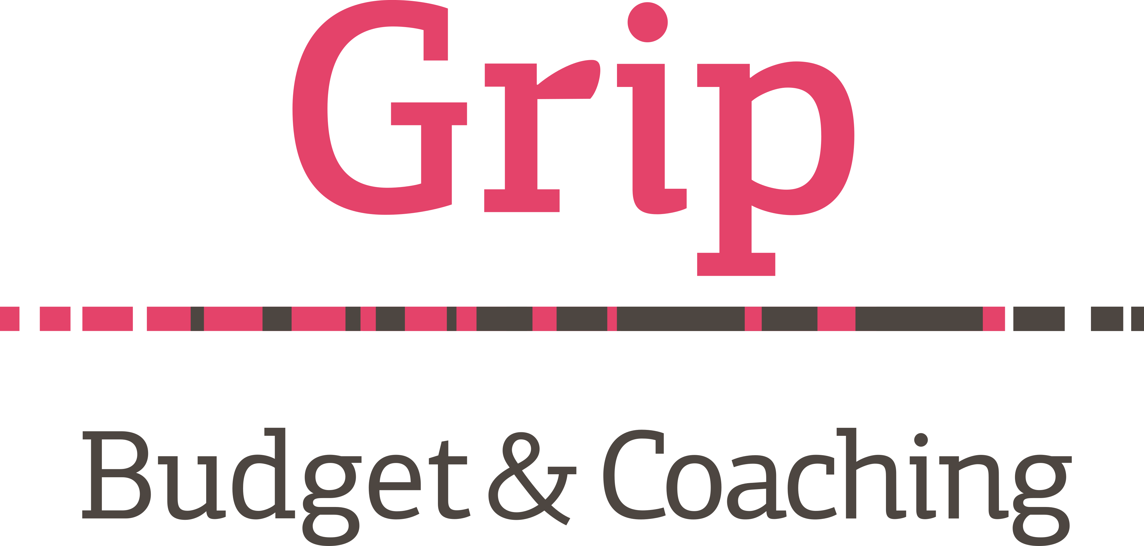Grip