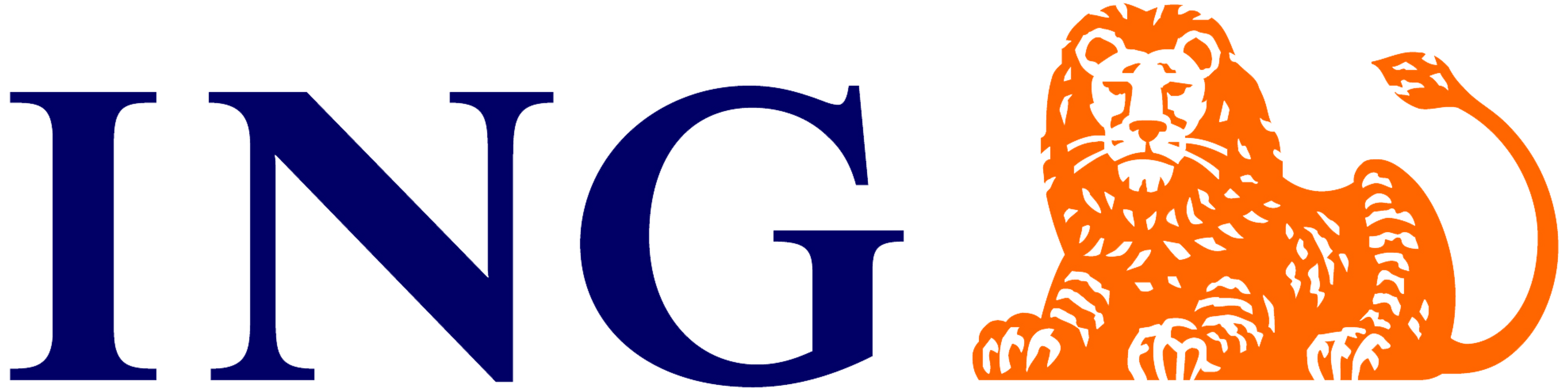 ING logo