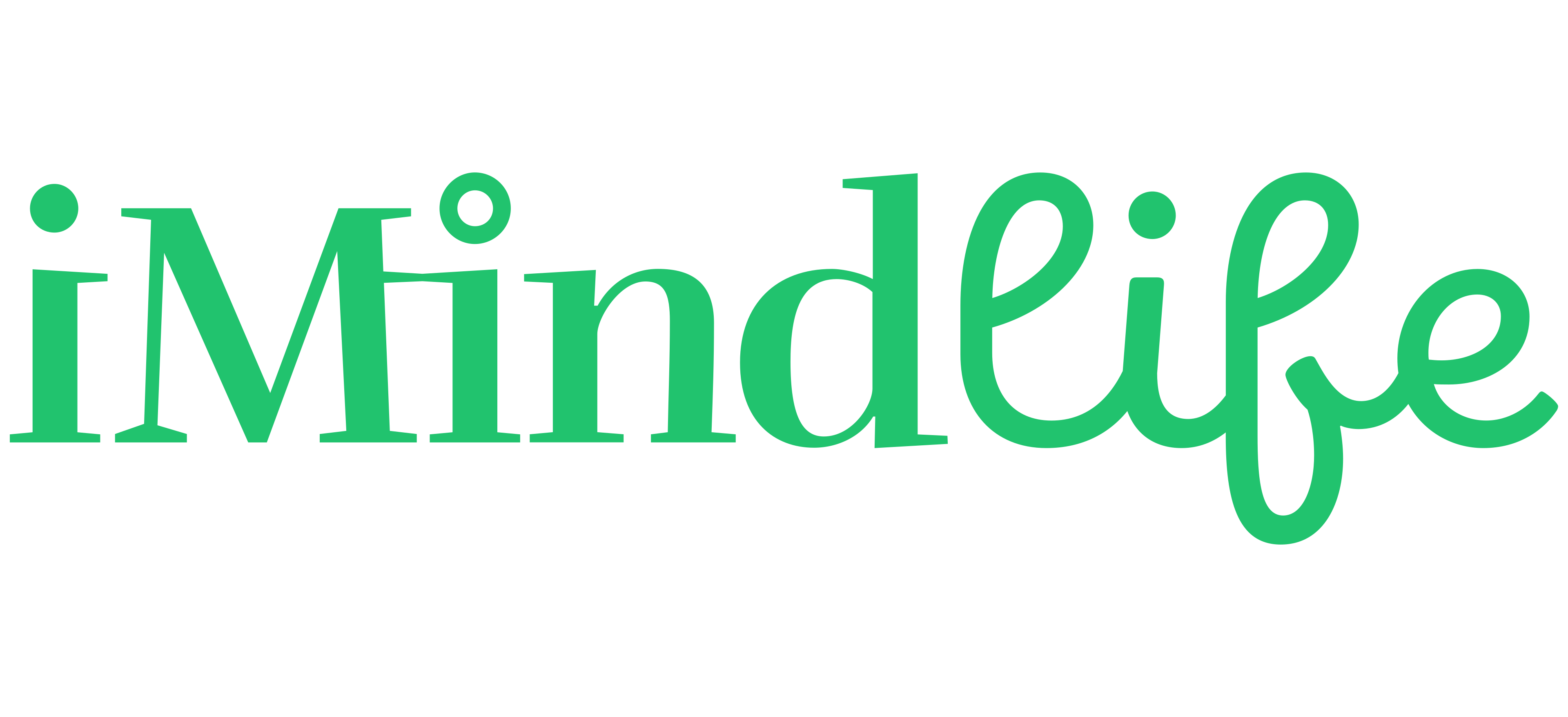 imindlife