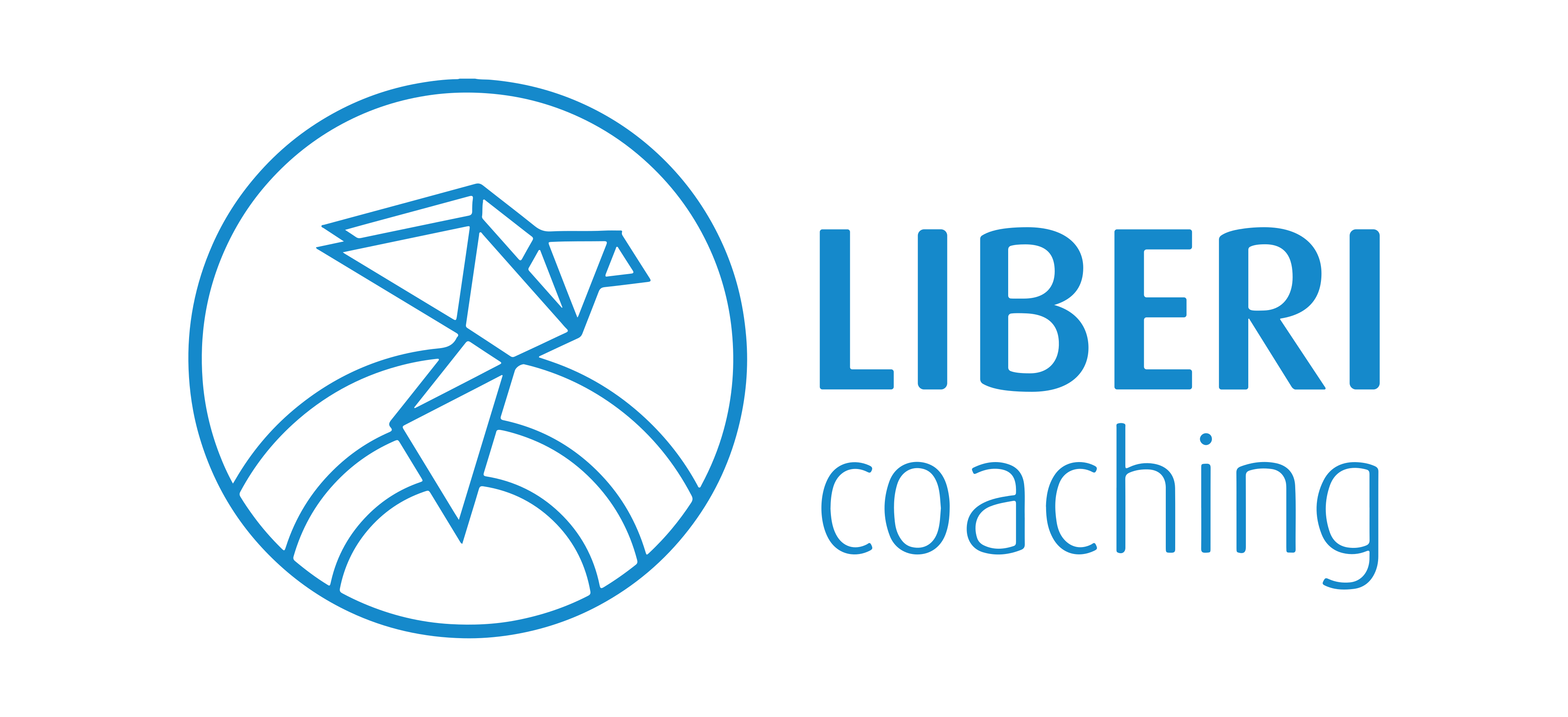 liberi