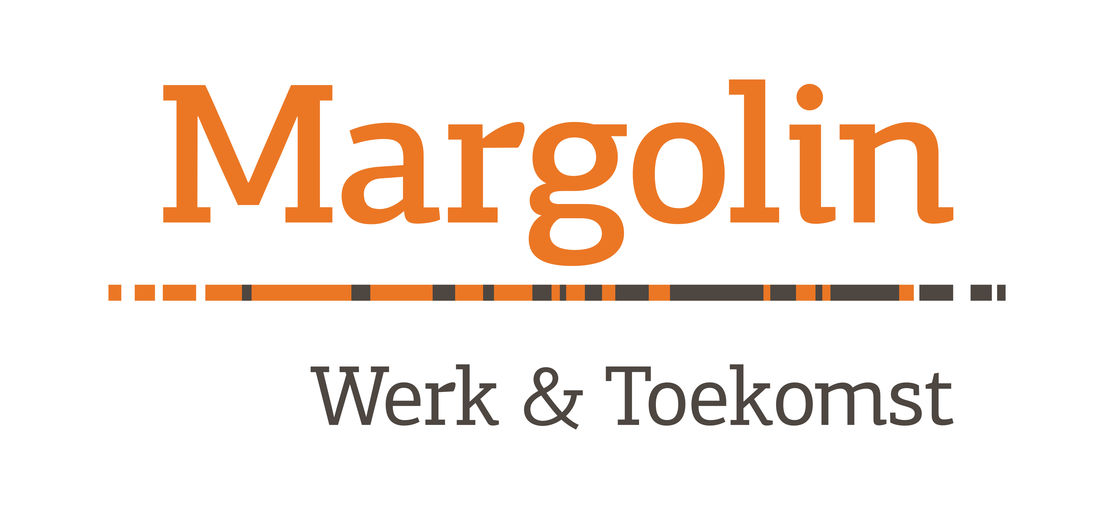 margolin