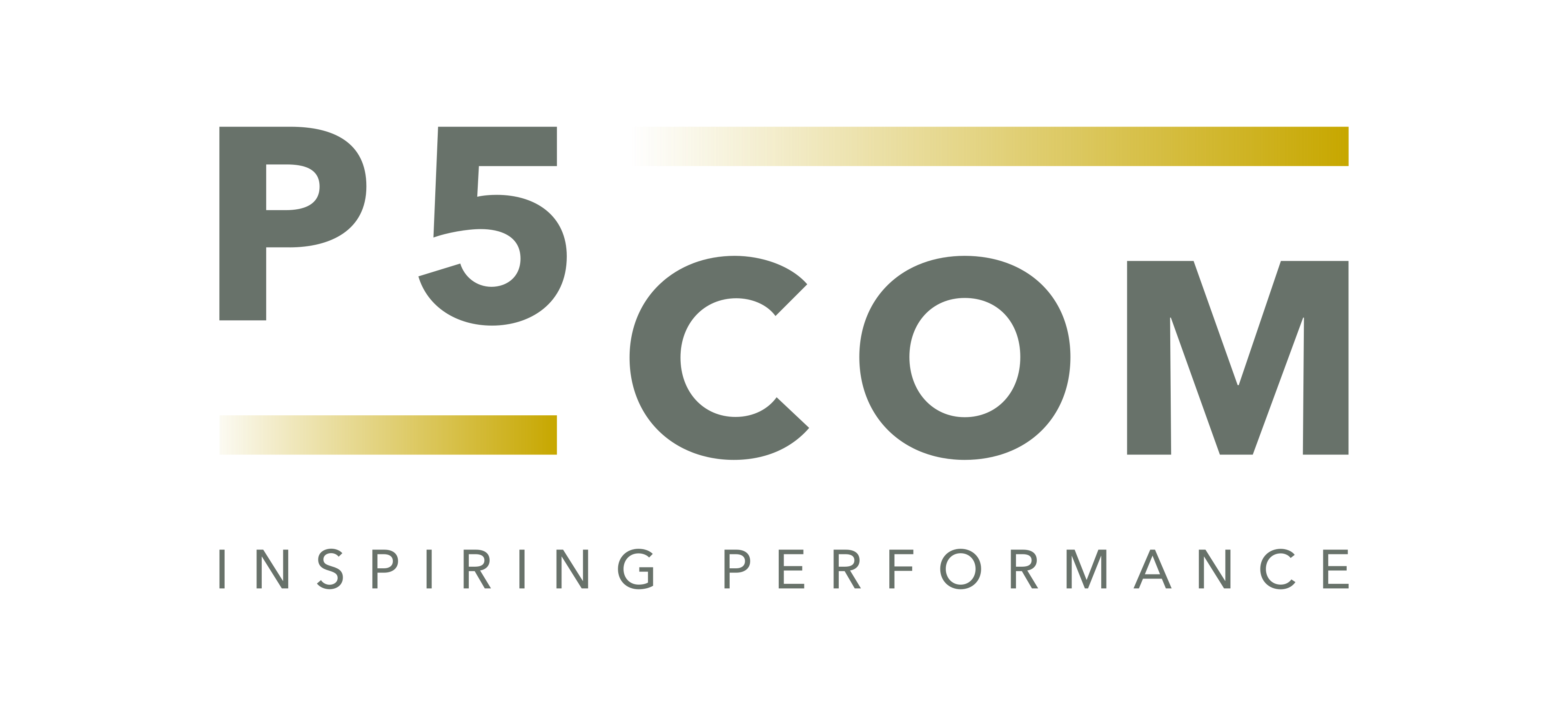 p5com