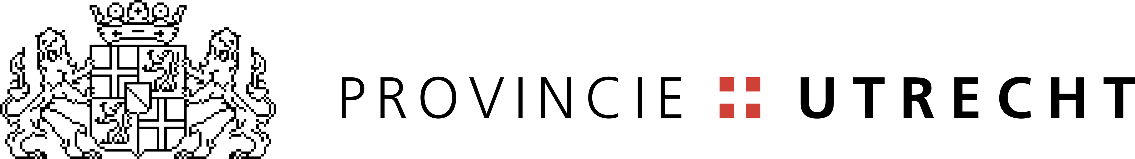 Prov Utrecht logo