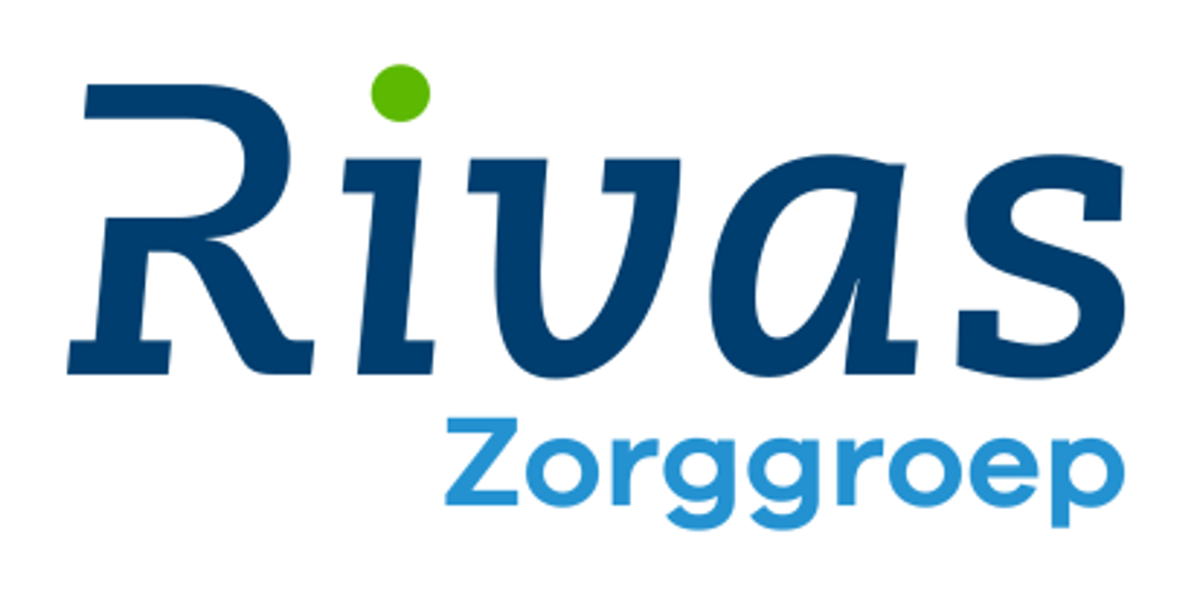 Van verzuim naar eigenaarschap