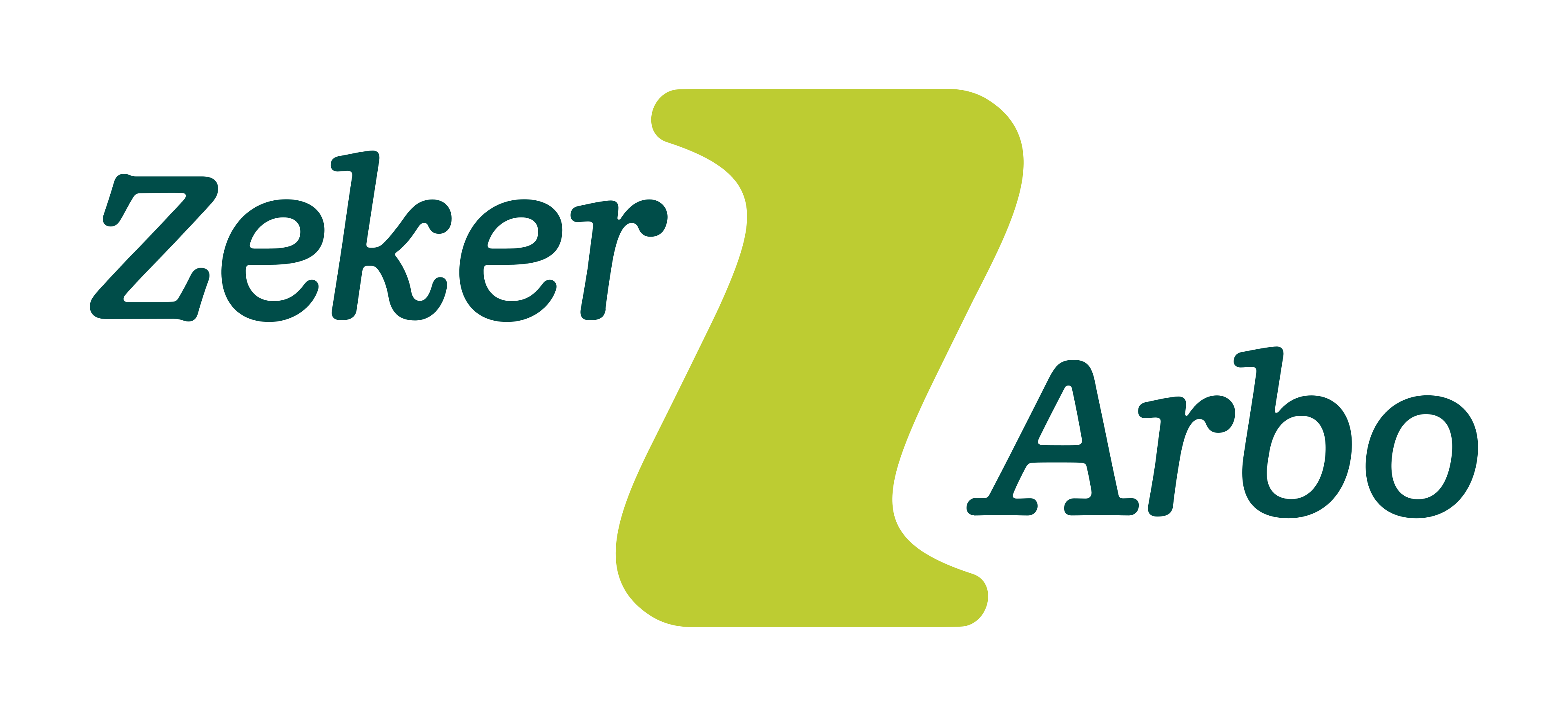 zeker