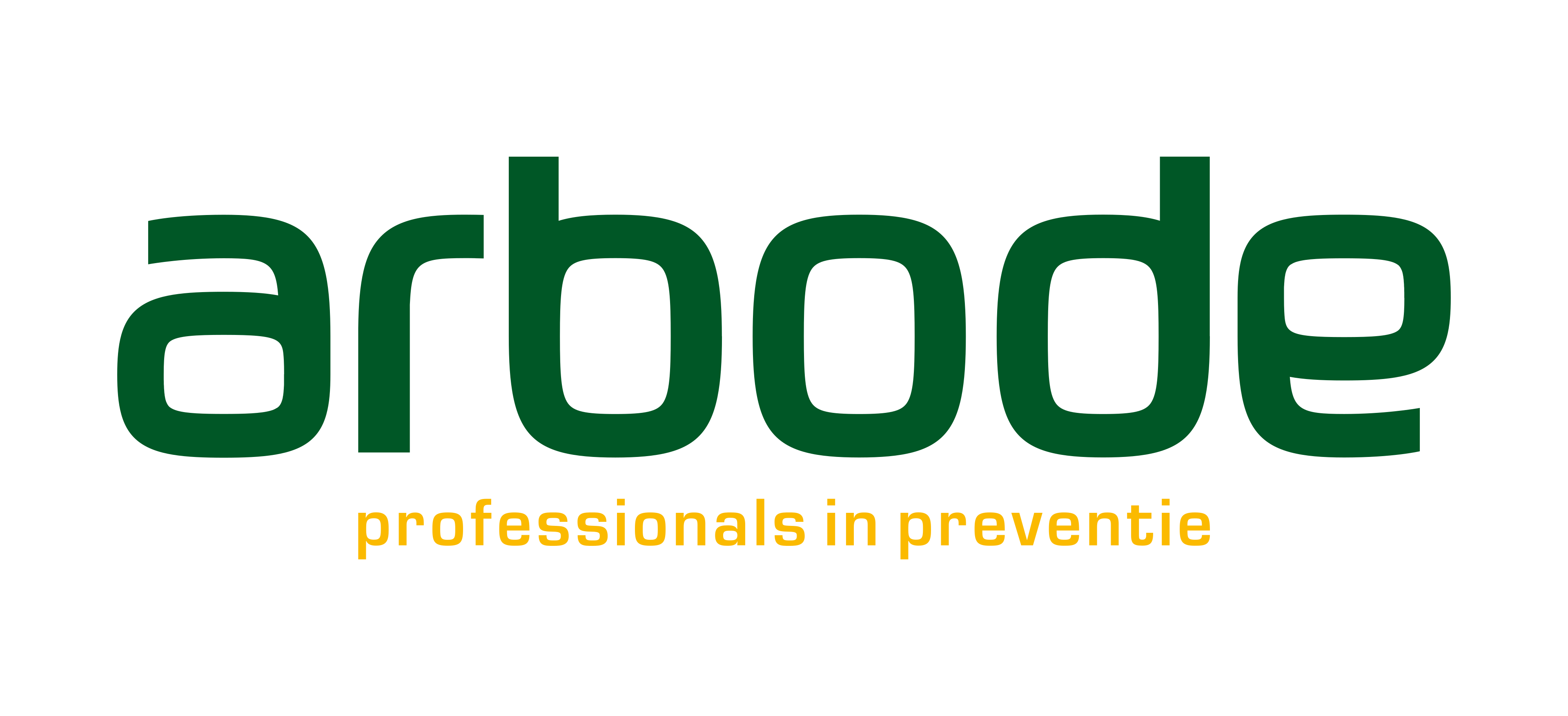 arbode