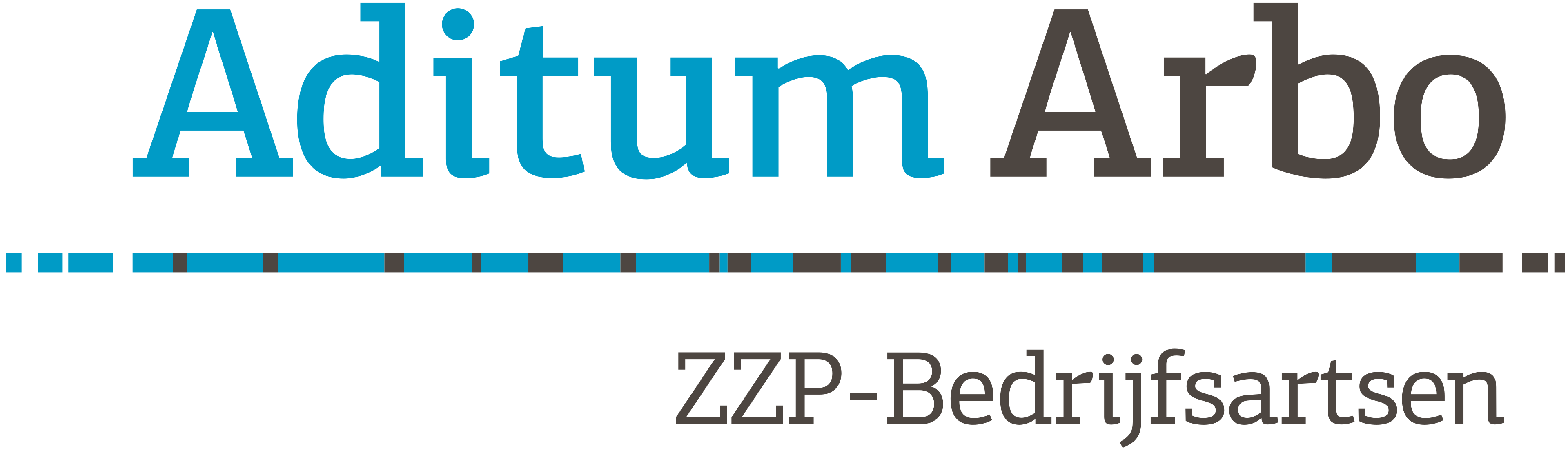 logo aditum arbo