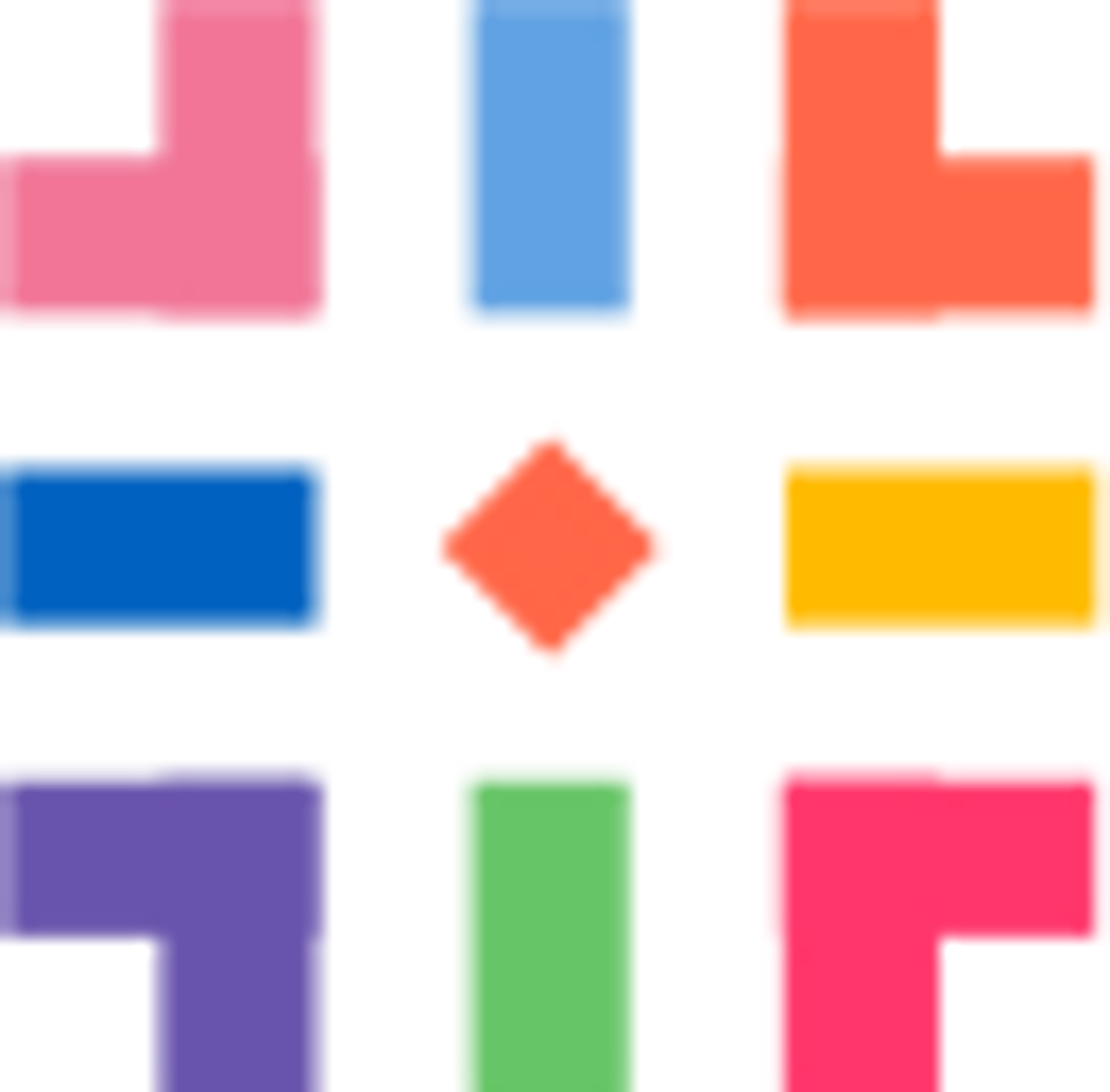 shape 2
