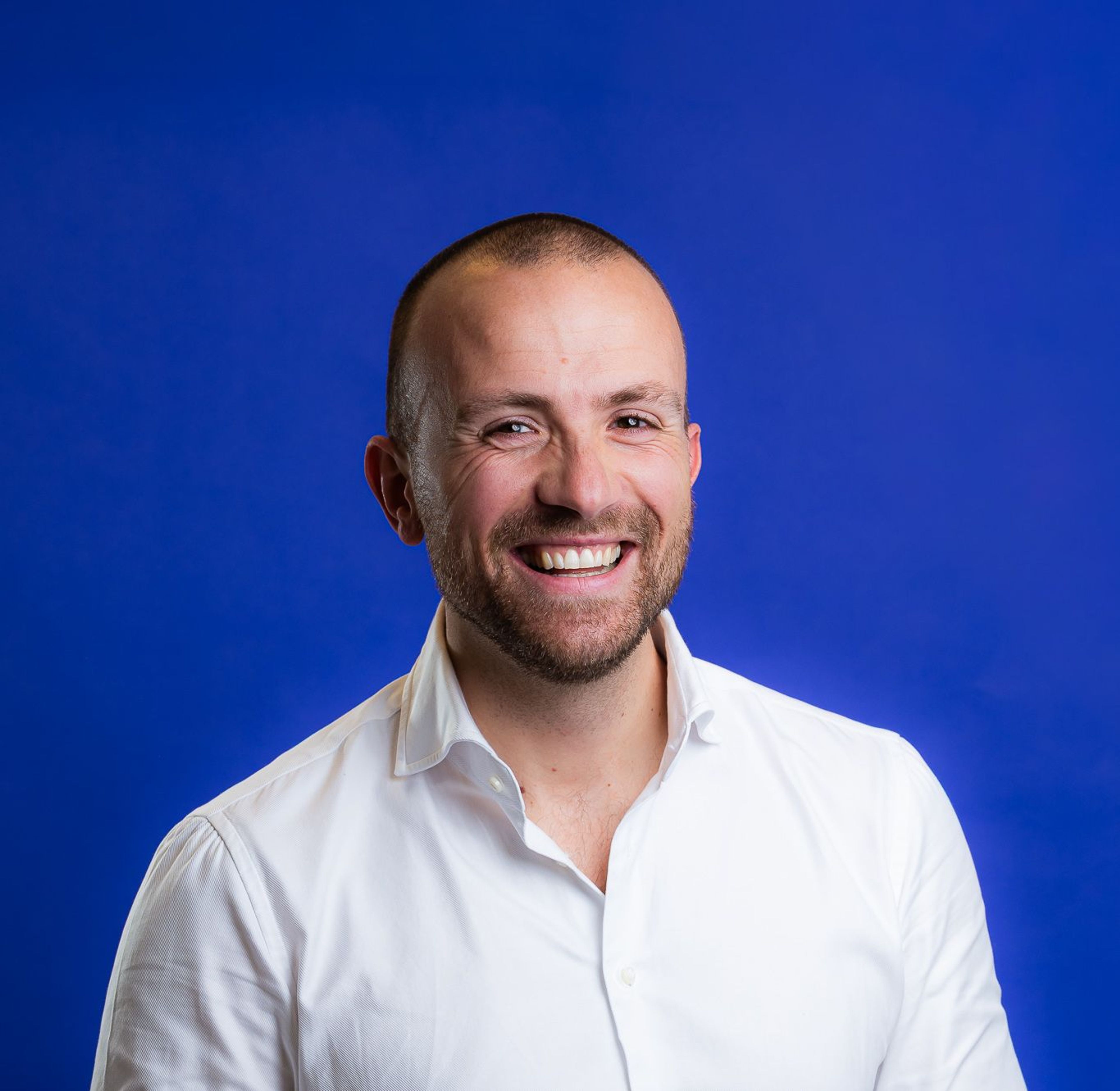 Succesvolle overname De Nieuwe Arts ‘Ik kan weer vooruit, artsen beter maken in hun vak’