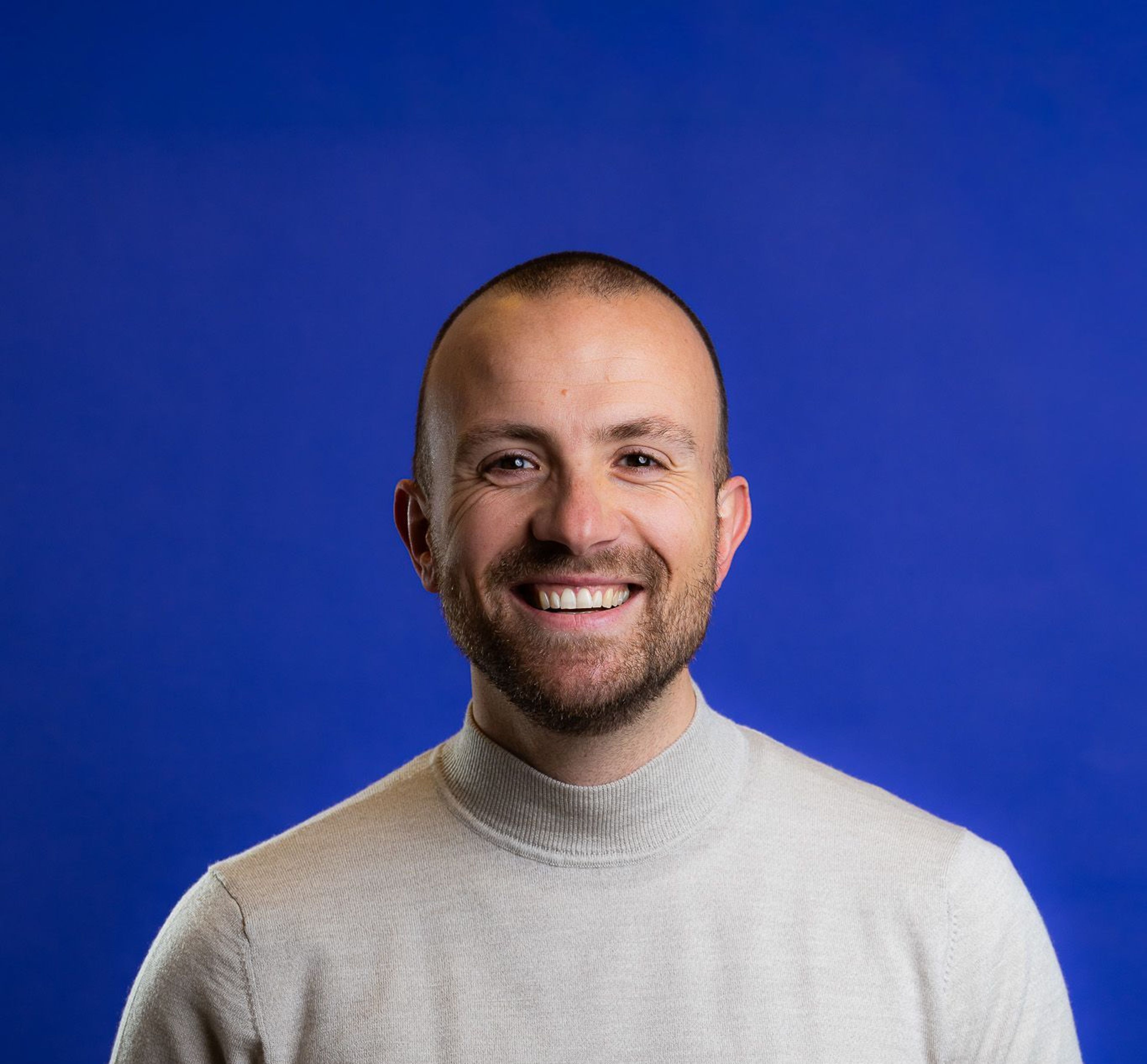  De bedrijfsarts: van grijze muis naar jonge hond