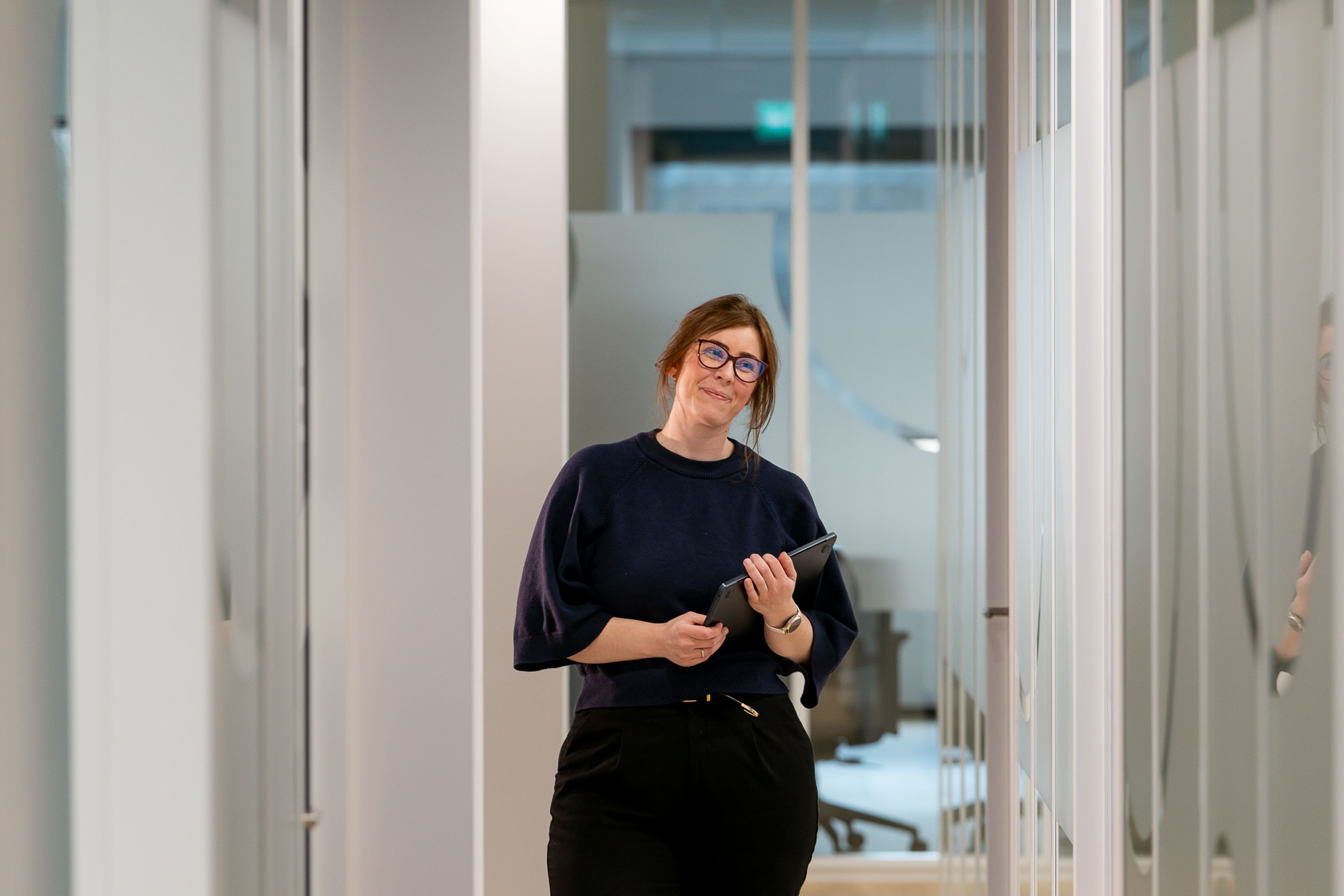 Stop met wurgcontracten voor jonge bedrijfsartsen