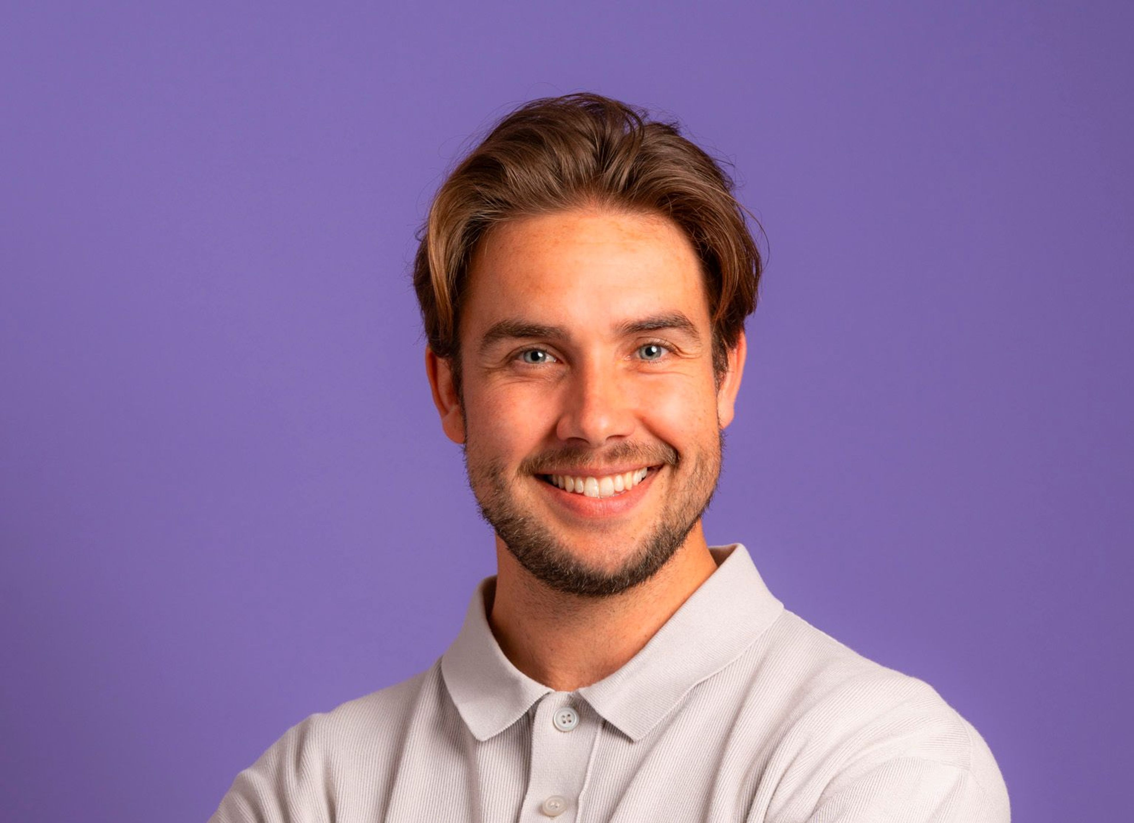 Lage kosten, hoge impact: eigen regie werkt – als je verzuim écht begrijpt