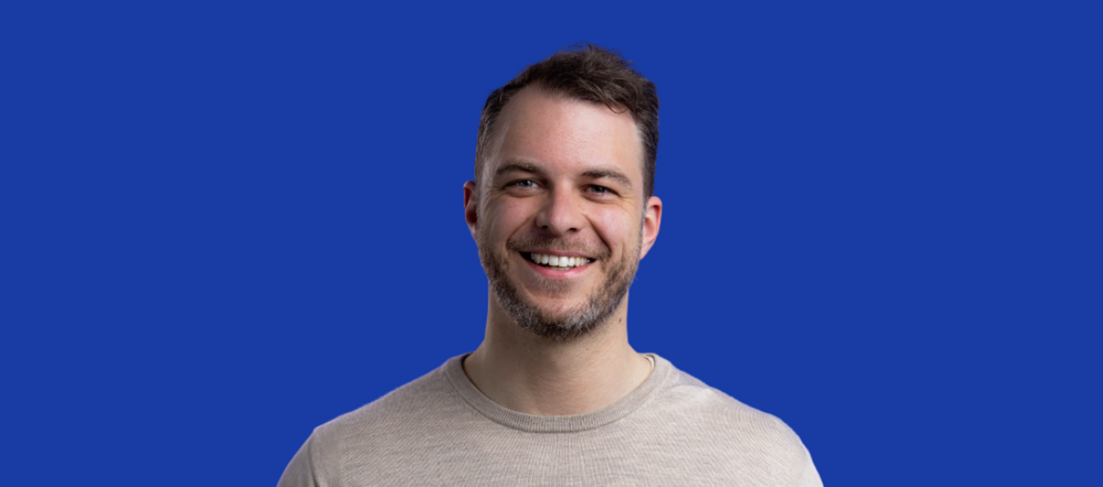 De bedrijfsarts: Goede arbo-dienstverlening is een kwestie van lef, niet van tijd