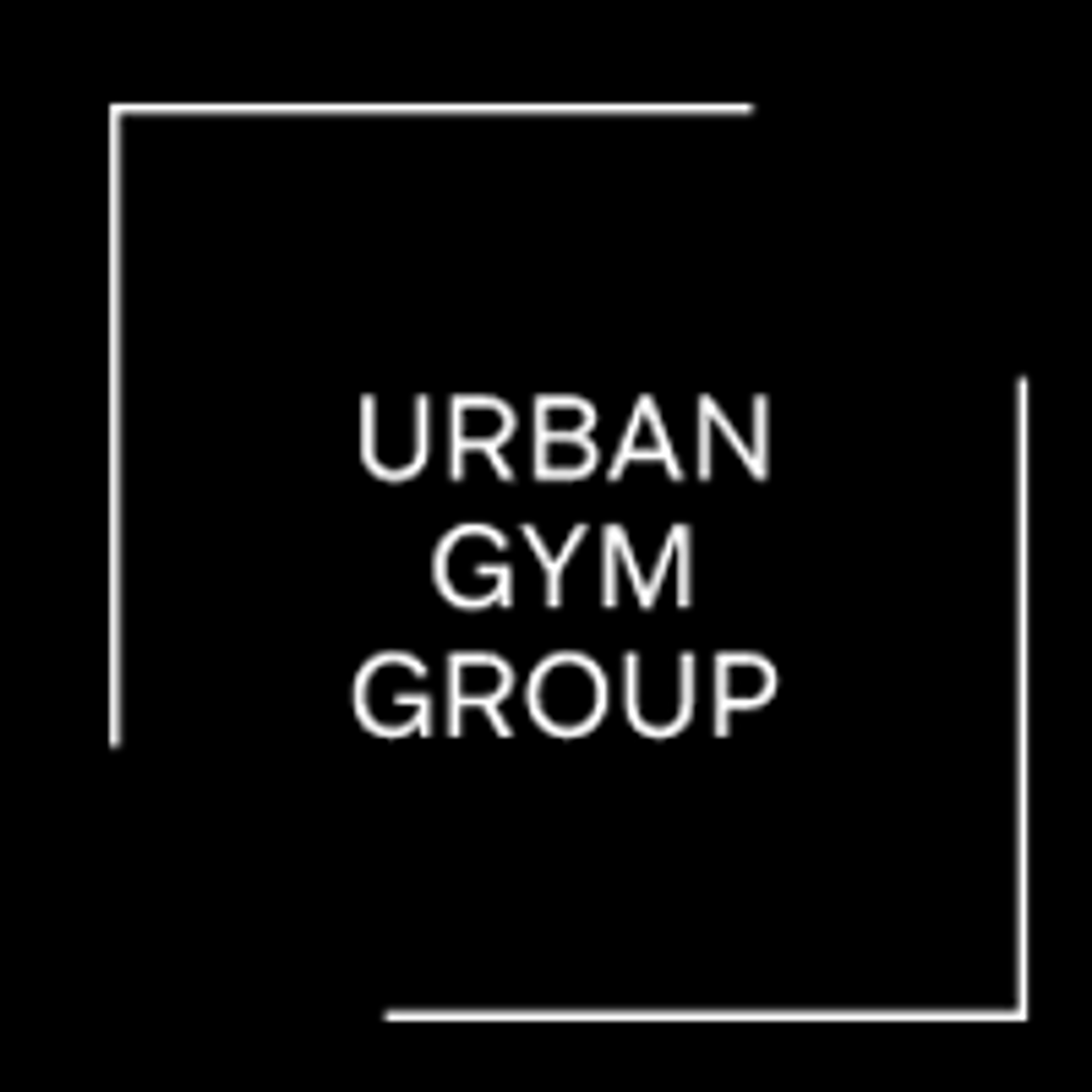 logo urban gym group.png