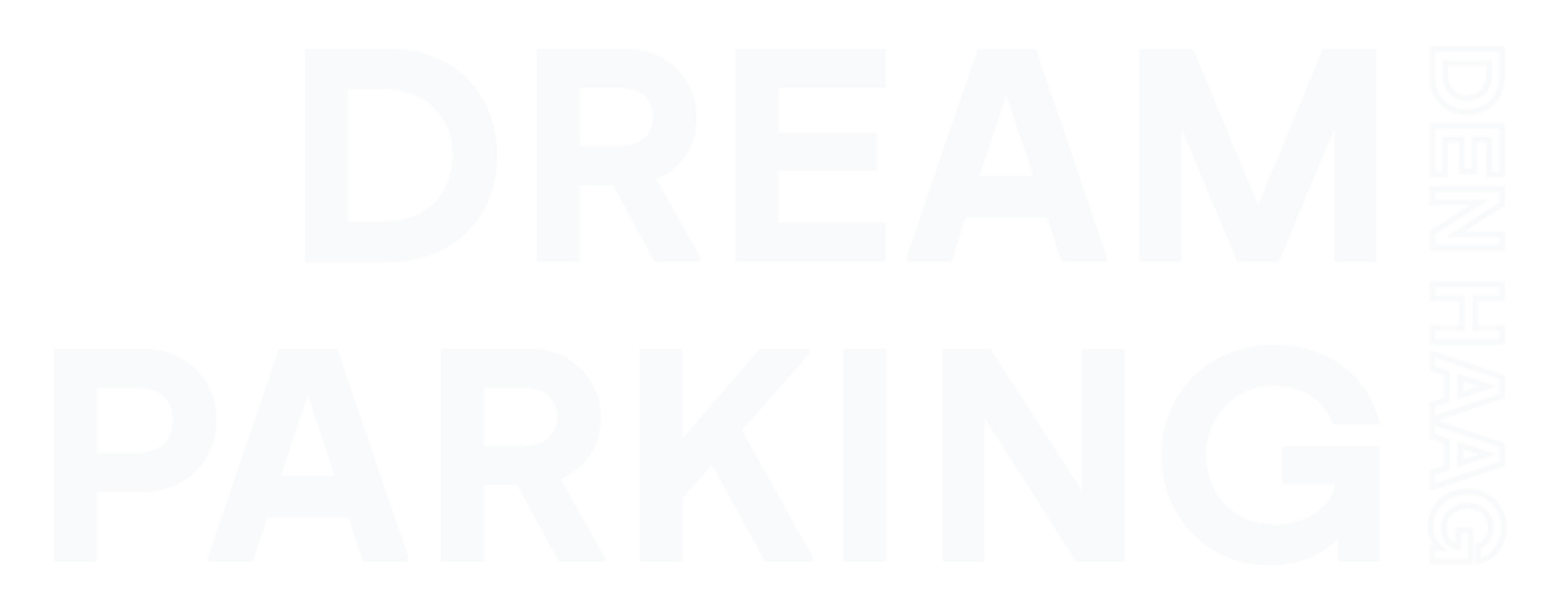 Dream Parking