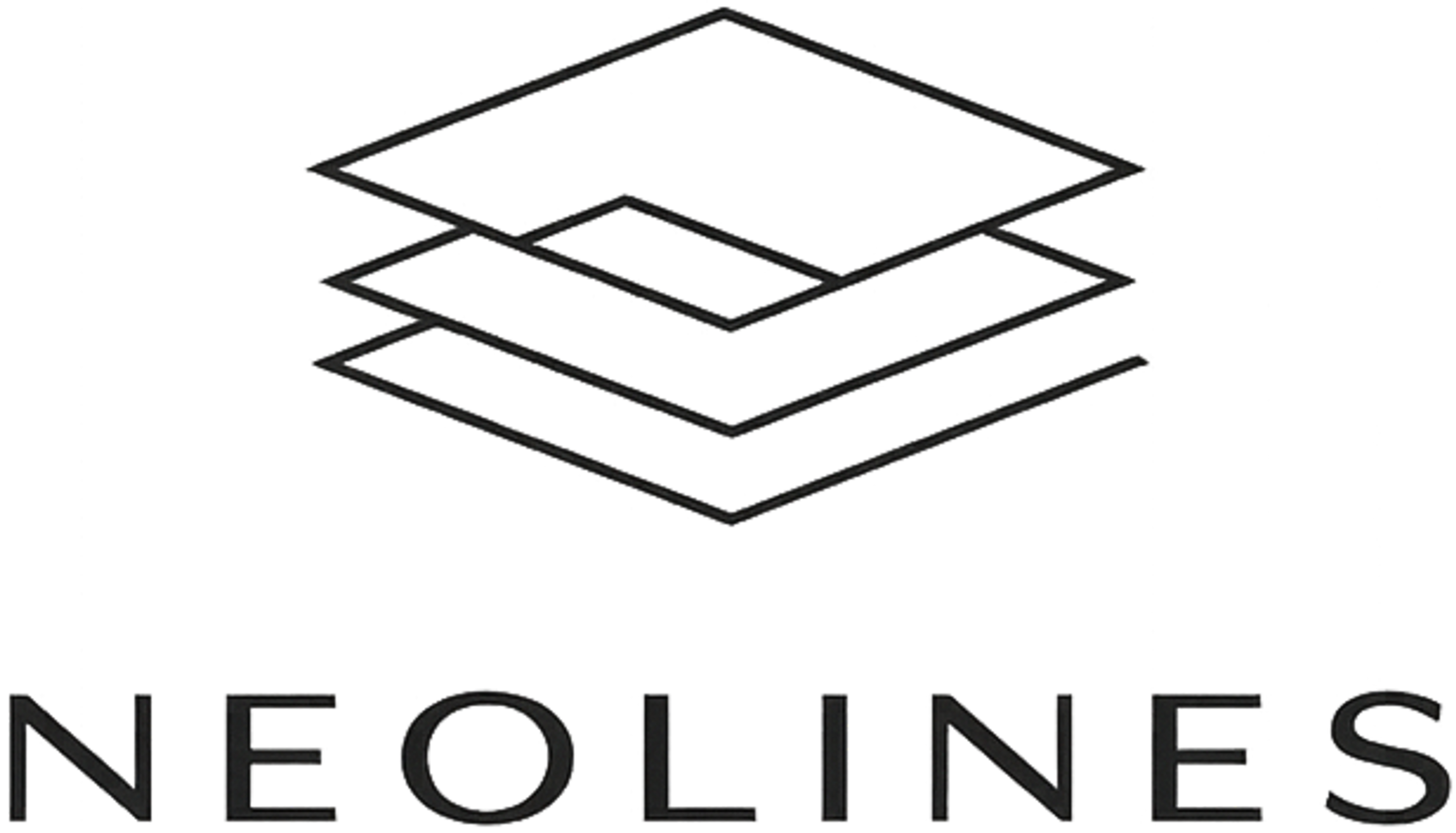 Neolines