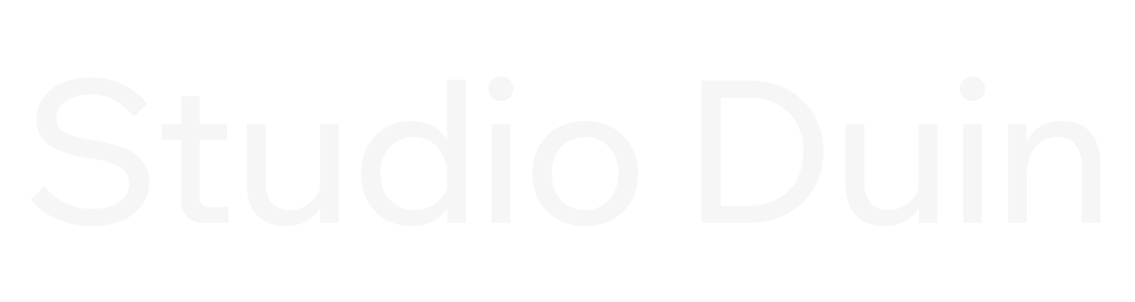 Studio Duin
