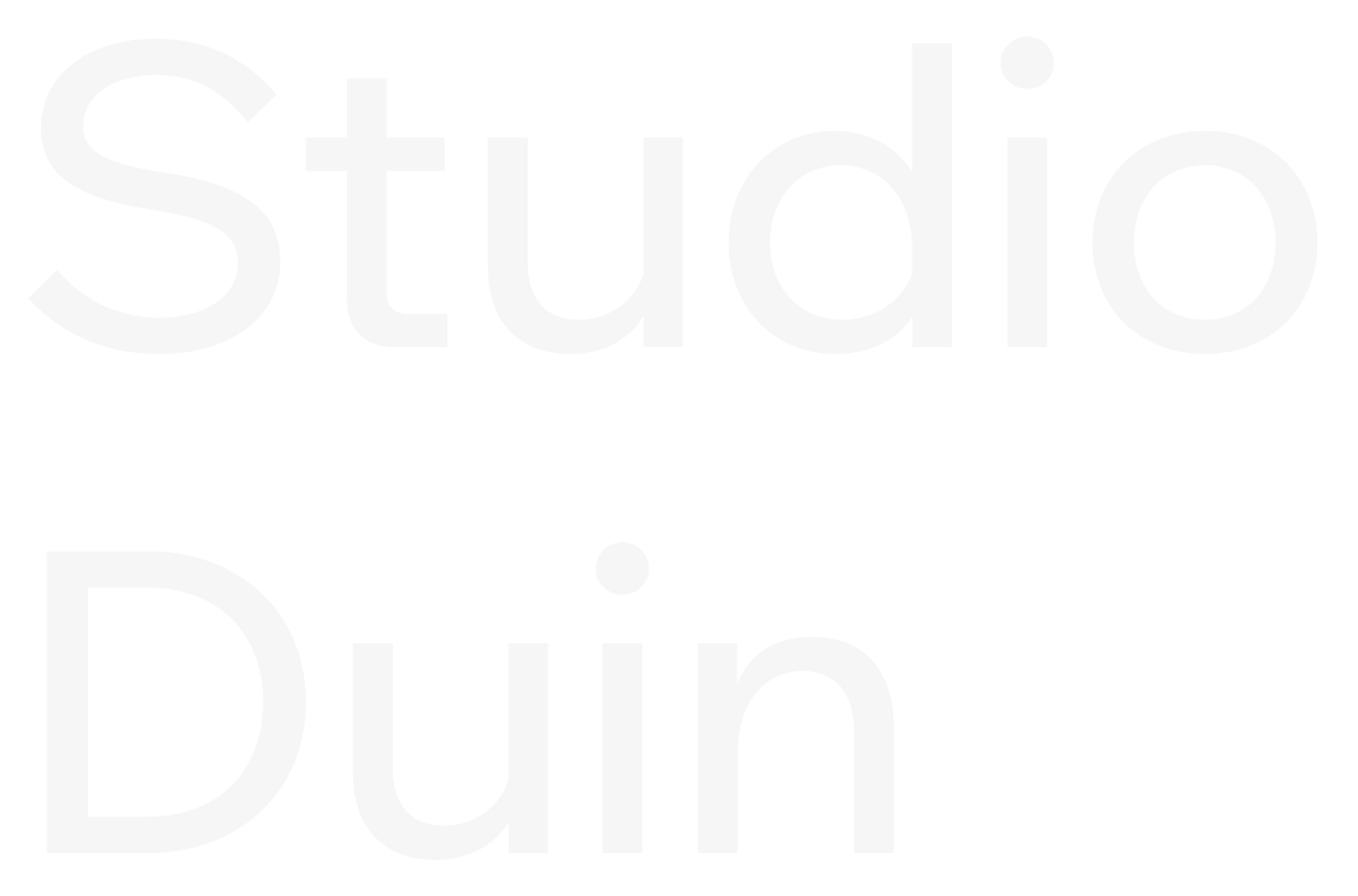 Studio Duin