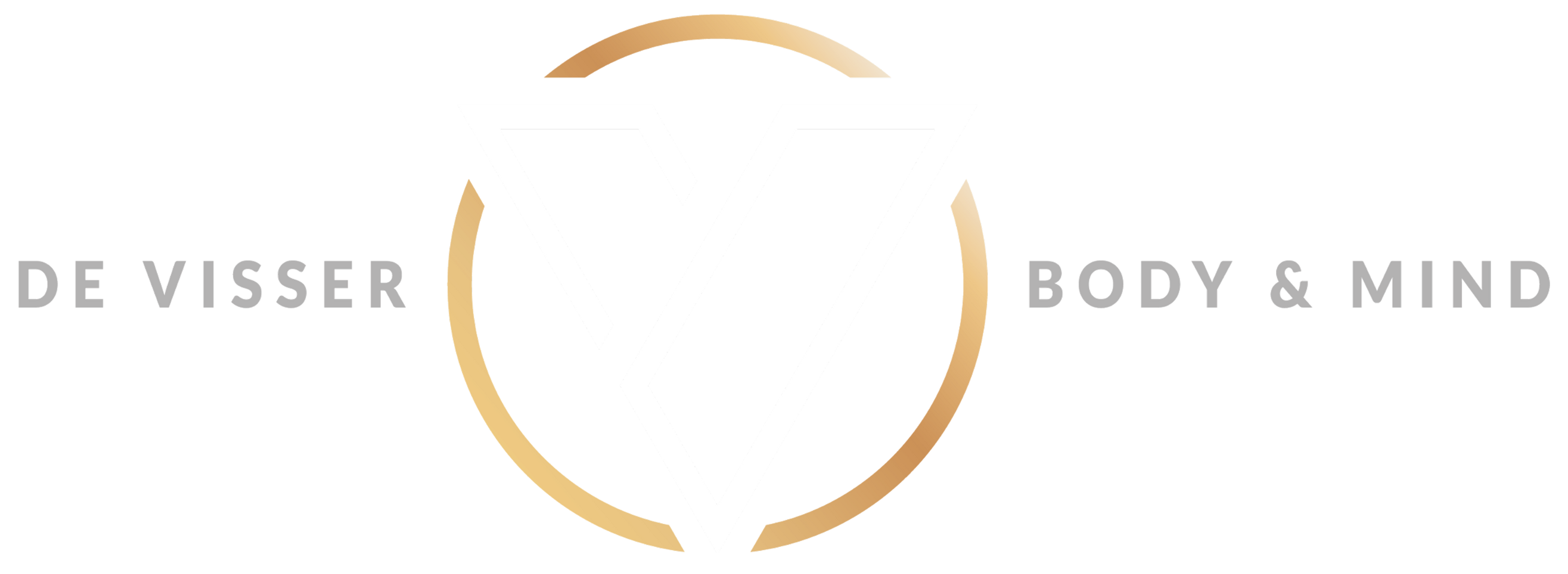 De Visser Body & Mind