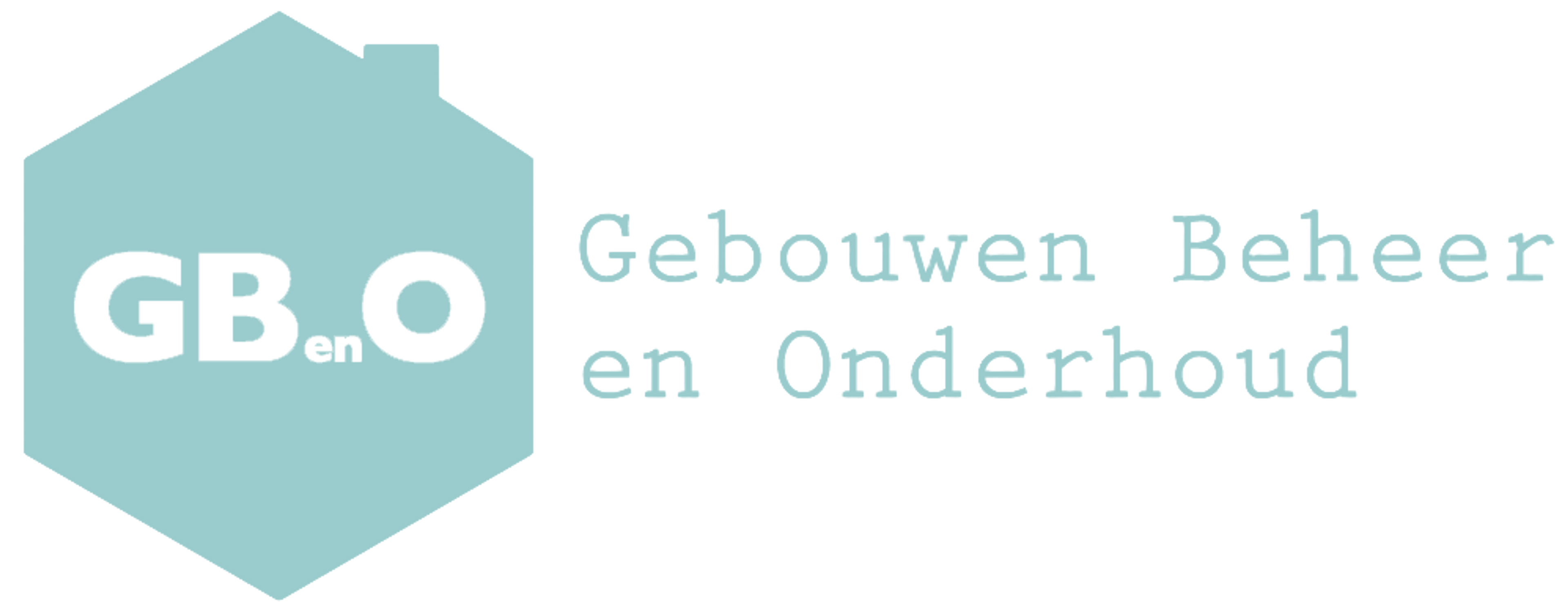GBenO Logo